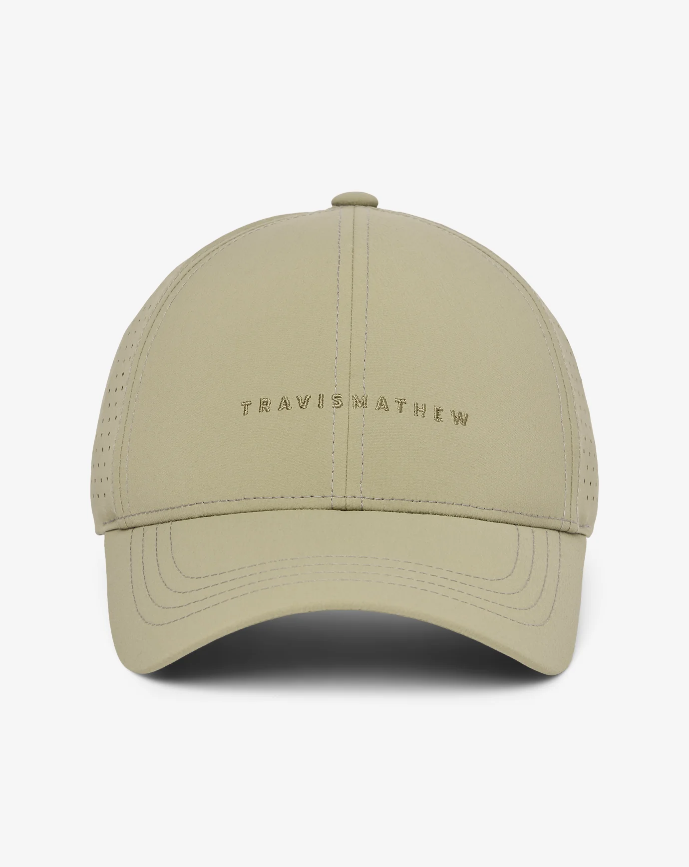 Moonshadow Adjustable Hat - Image 11