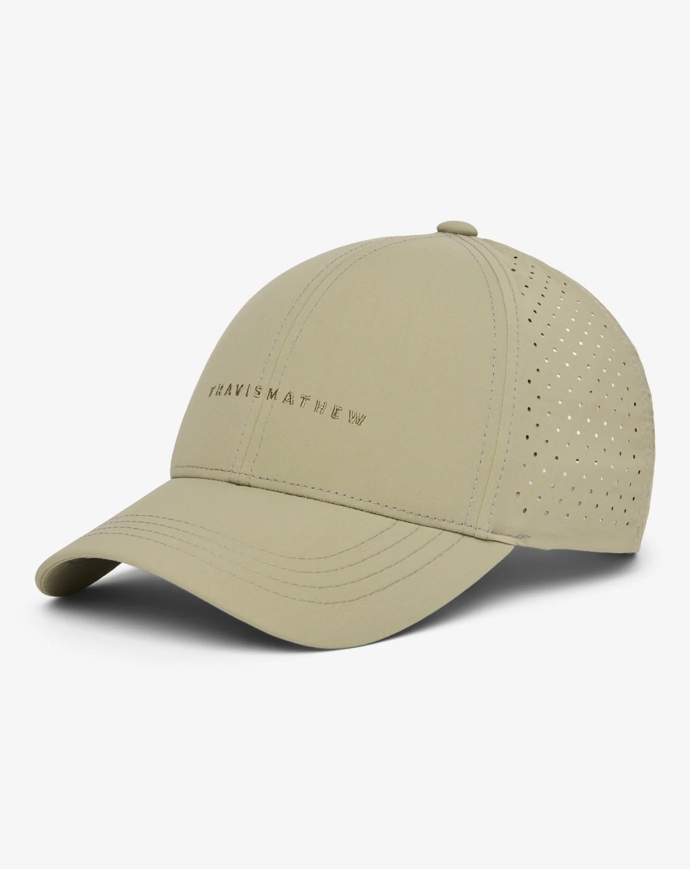 Moonshadow Adjustable Hat - Image 12