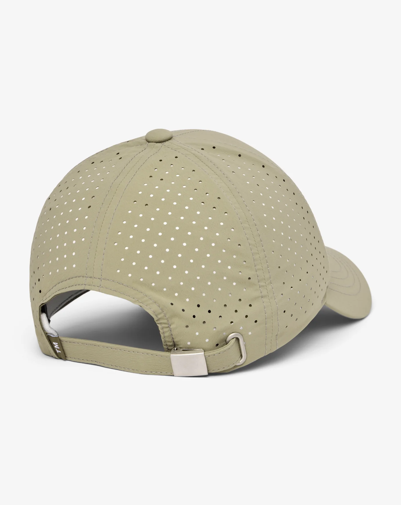 Moonshadow Adjustable Hat - Image 13