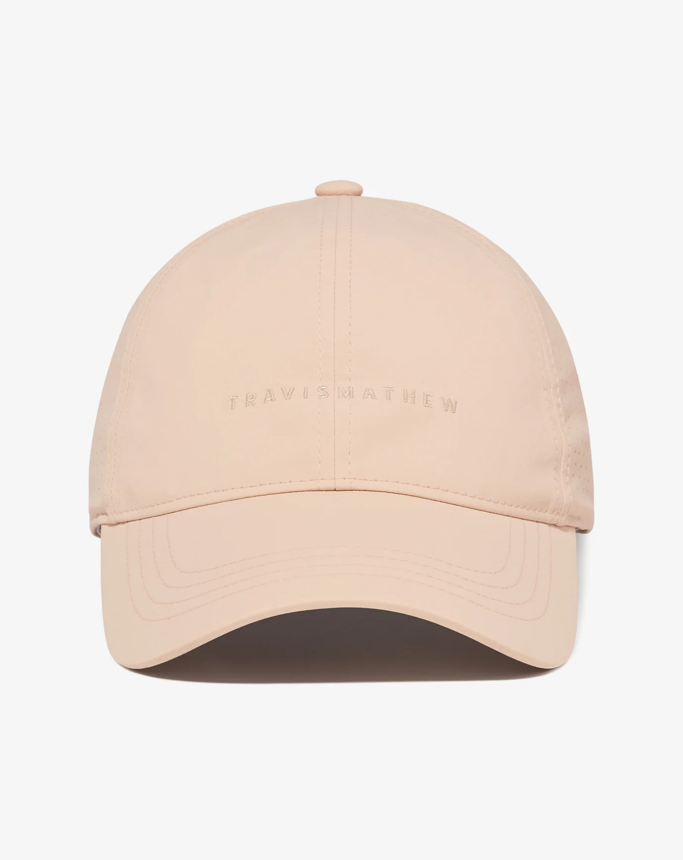 Moonshadow Adjustable Hat - Image 14