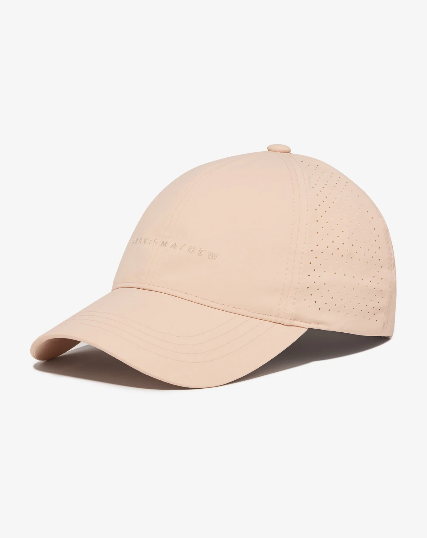 Moonshadow Adjustable Hat - Image 15
