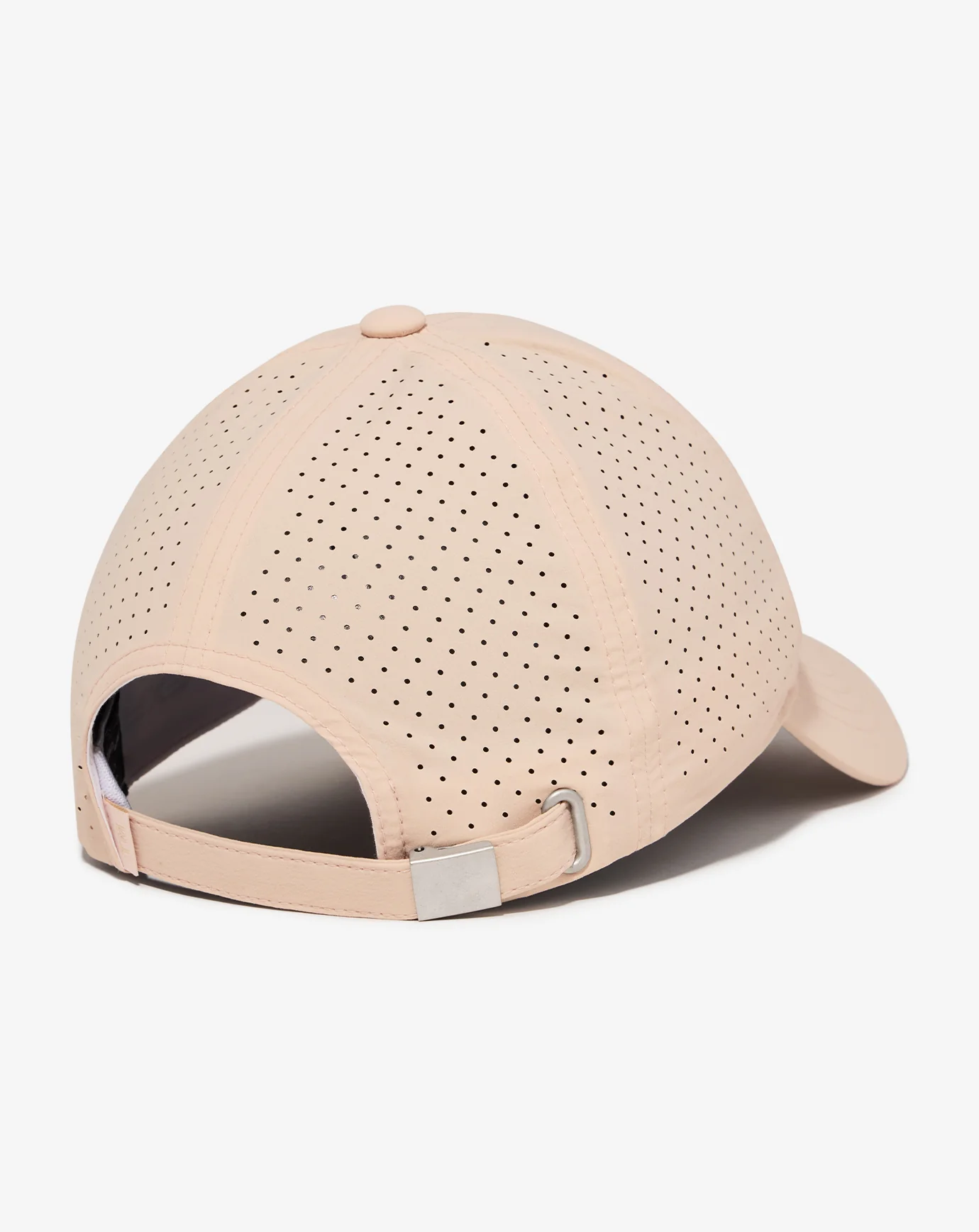 Moonshadow Adjustable Hat - Image 16