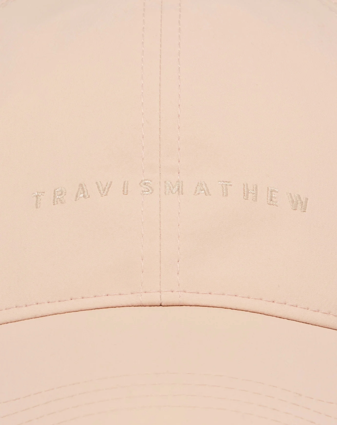 Moonshadow Adjustable Hat - Image 17