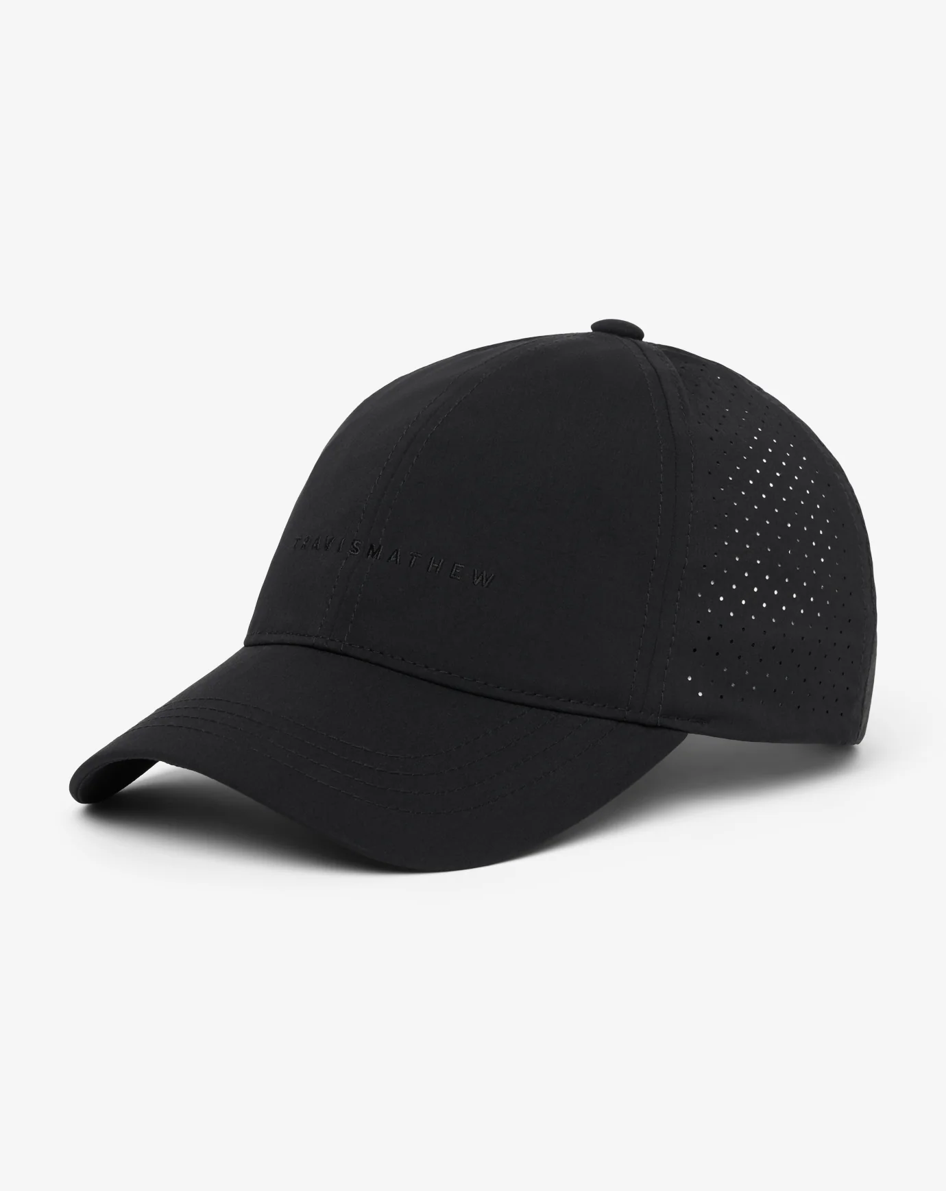 Moonshadow Adjustable Hat - Image 2