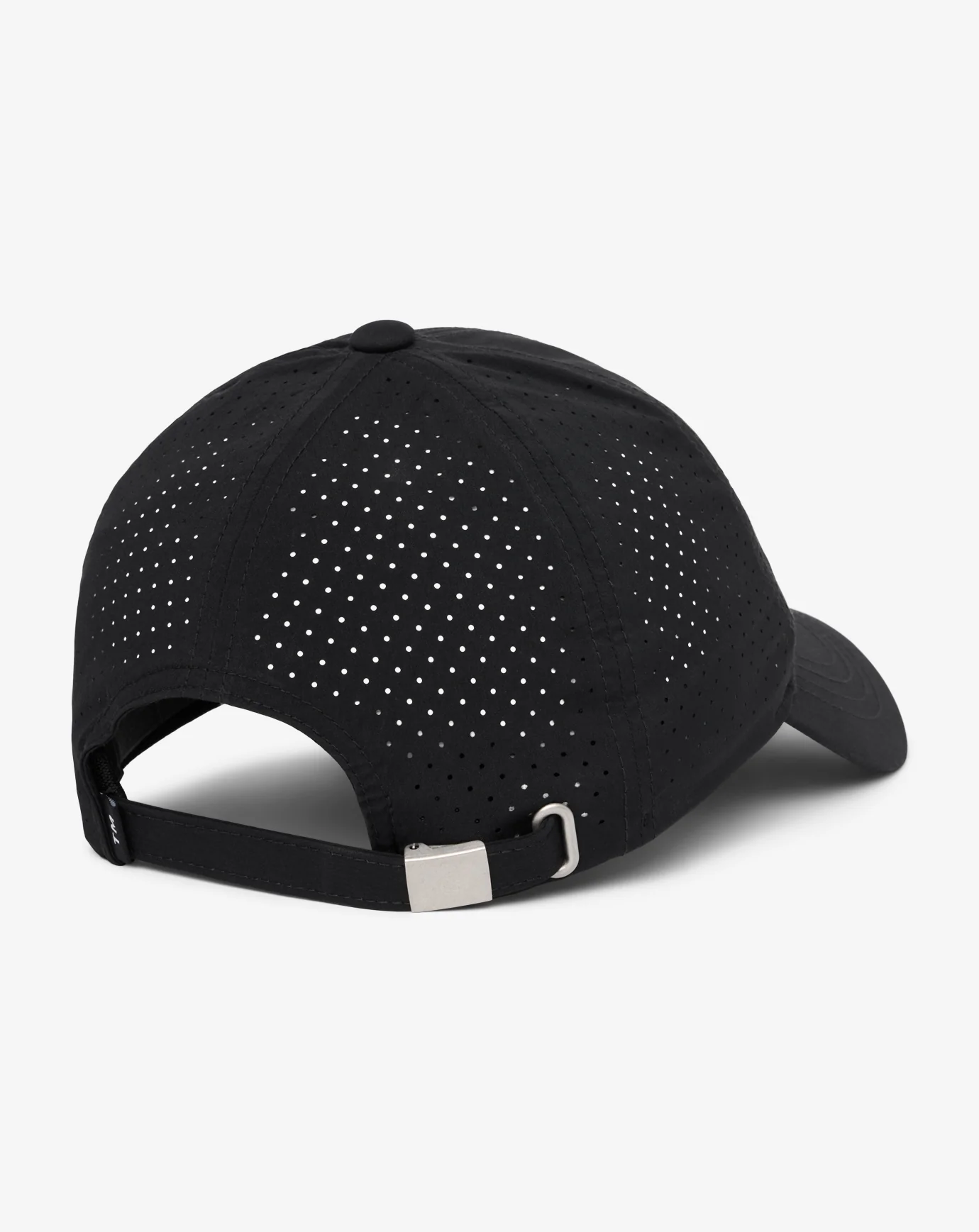 Moonshadow Adjustable Hat - Image 3