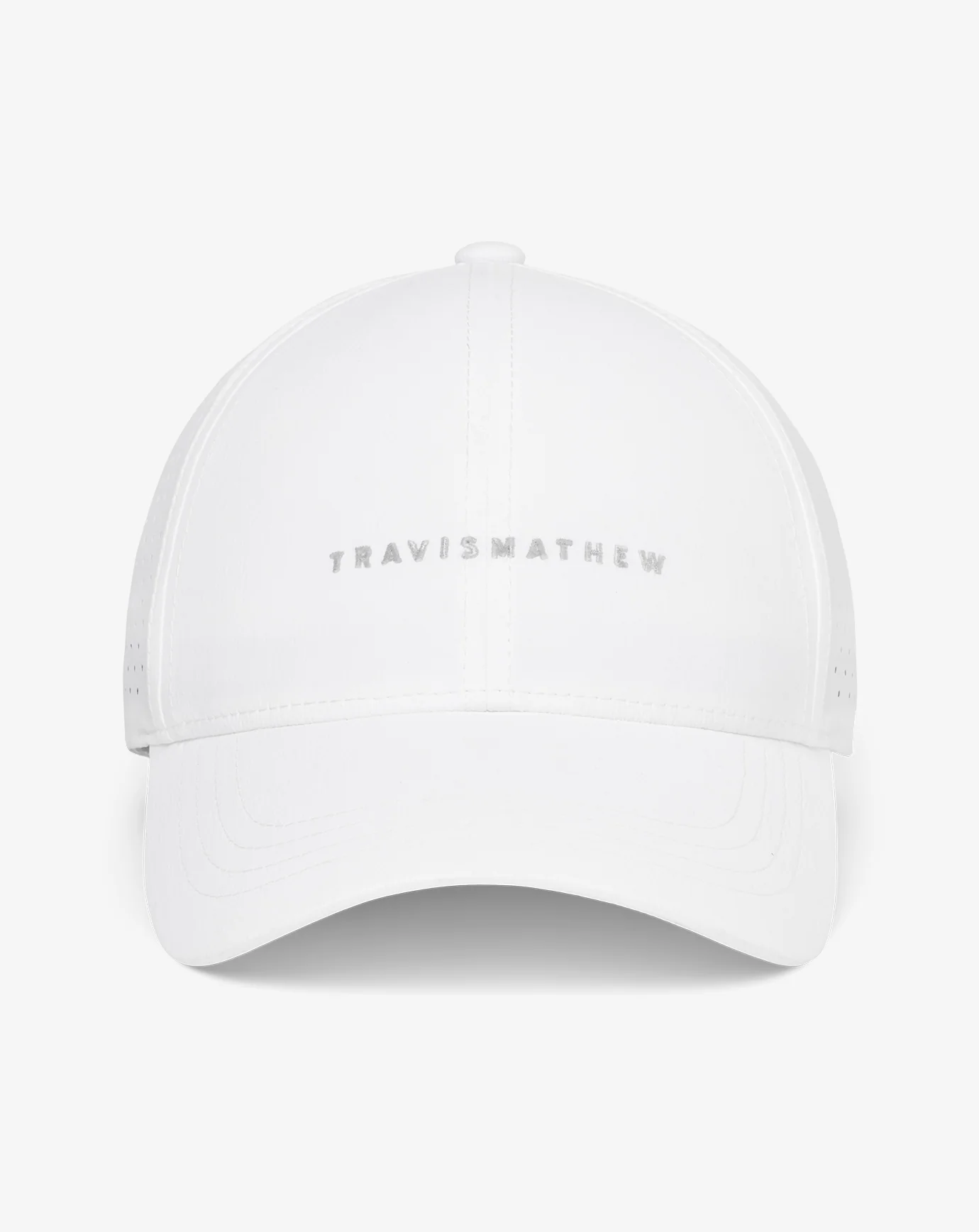 Moonshadow Adjustable Hat - Image 4