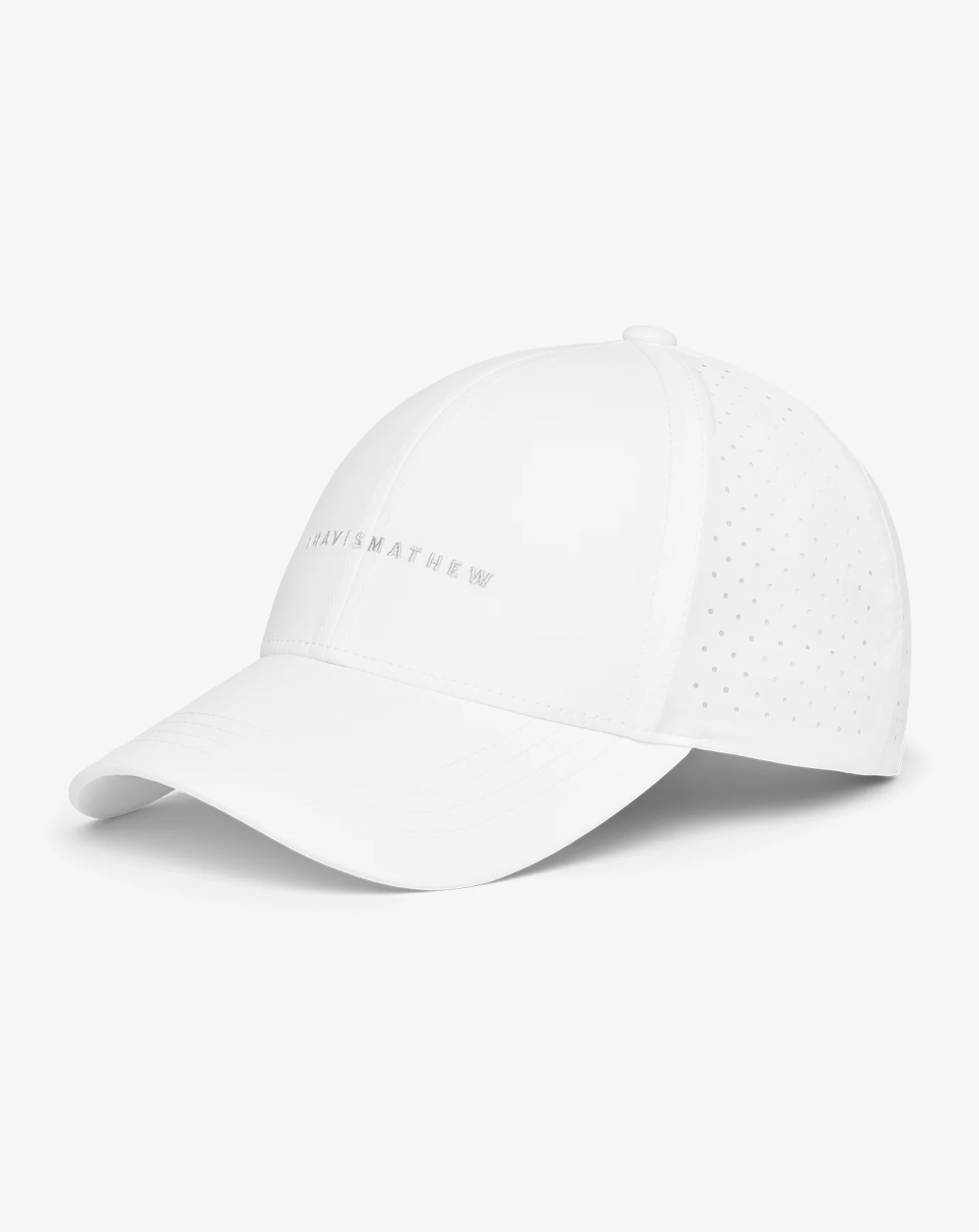 Moonshadow Adjustable Hat - Image 5