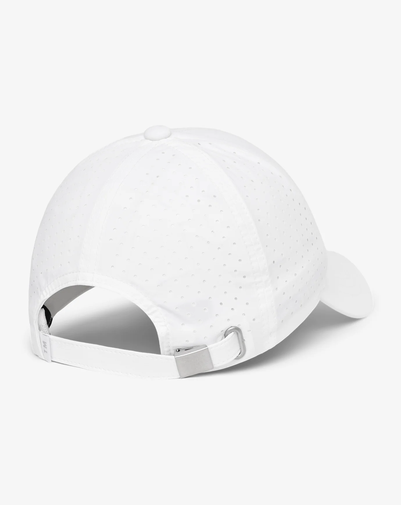 Moonshadow Adjustable Hat - Image 6