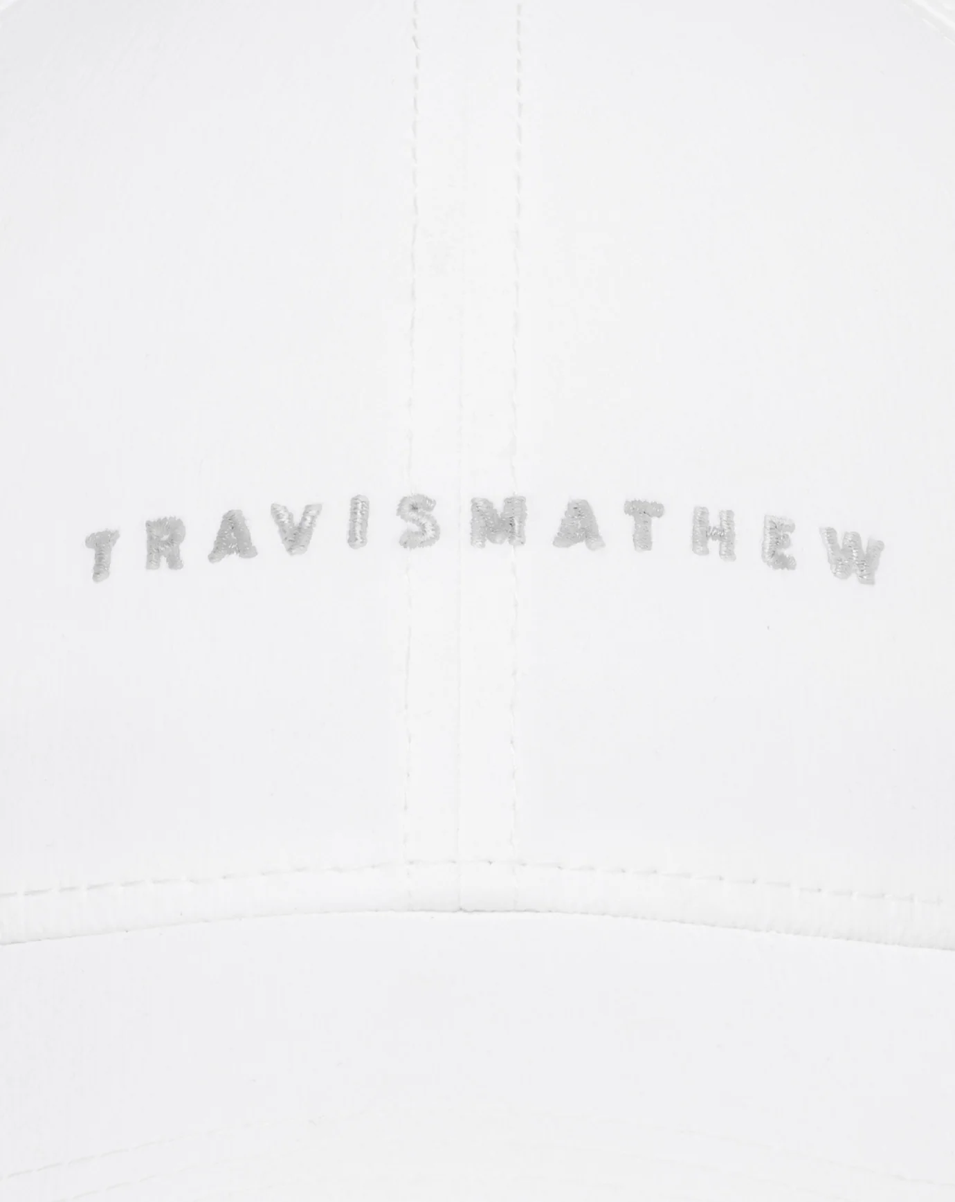 Moonshadow Adjustable Hat - Image 7