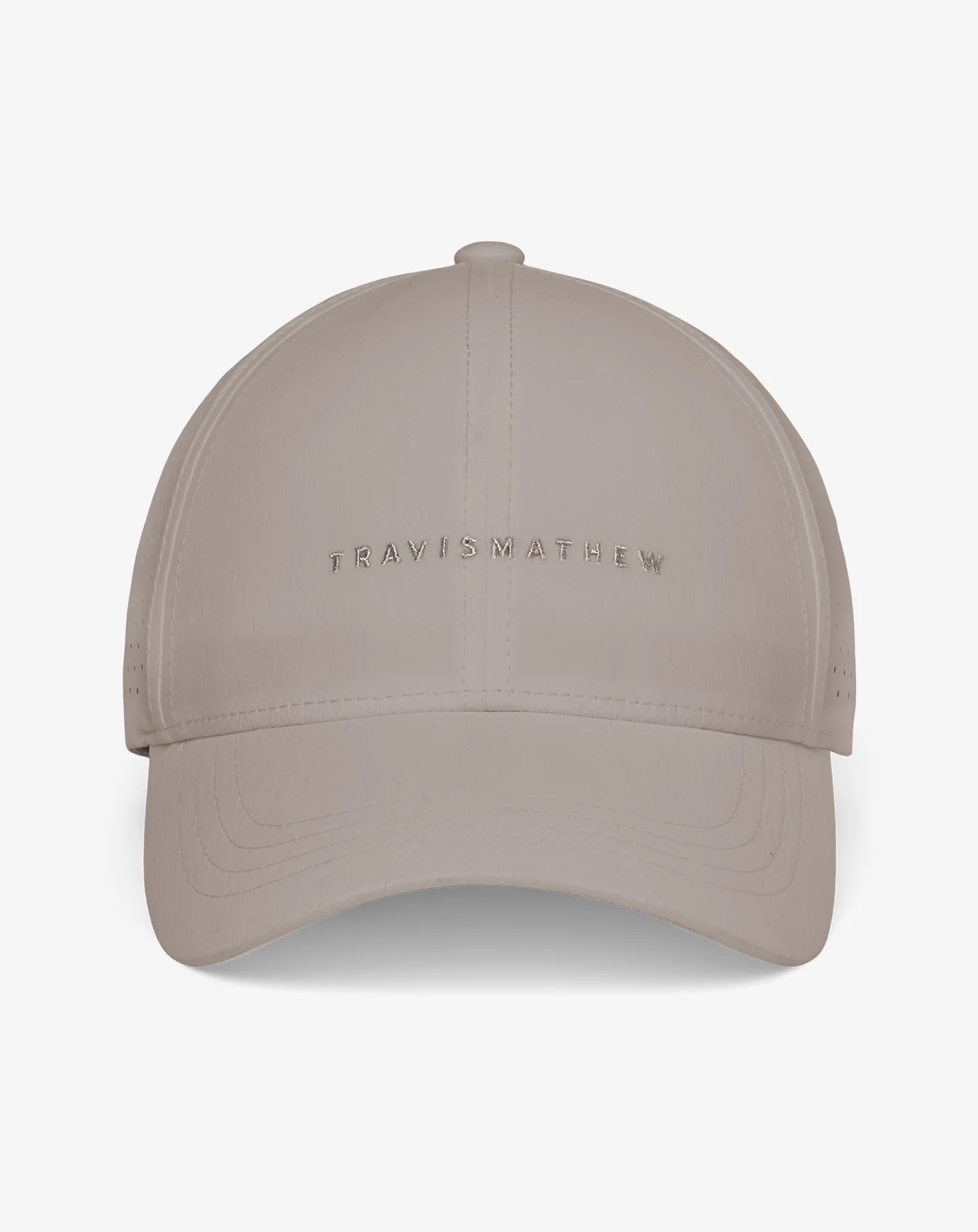 Moonshadow Adjustable Hat - Image 8