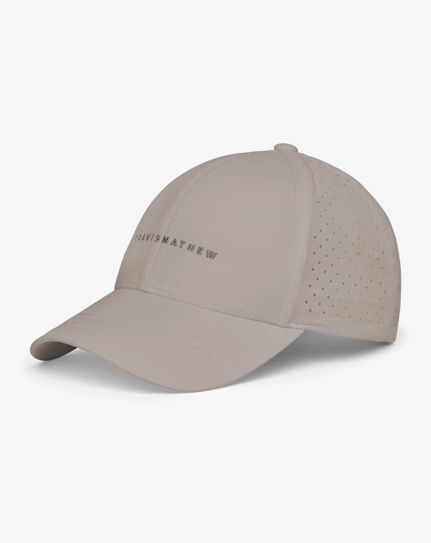 Moonshadow Adjustable Hat - Image 9