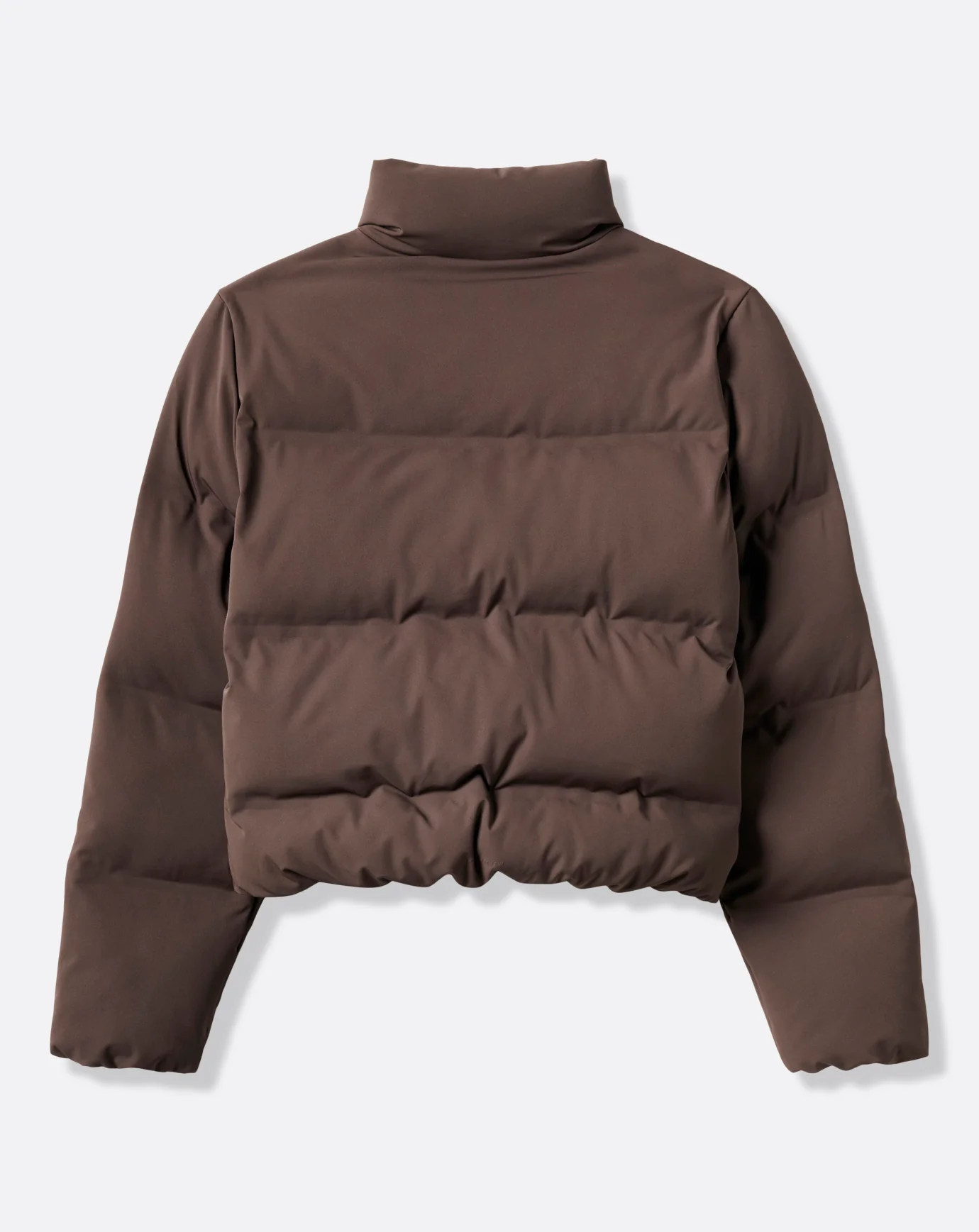 Moontide Bonded Puffer Jacket - Image 6