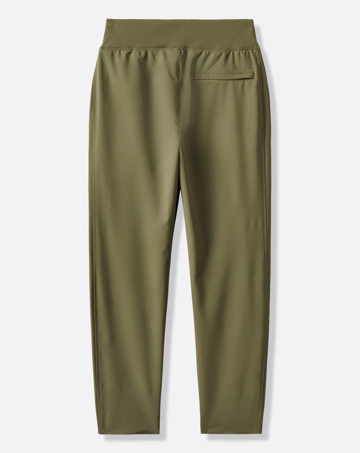 Moontide Pant - Image 11