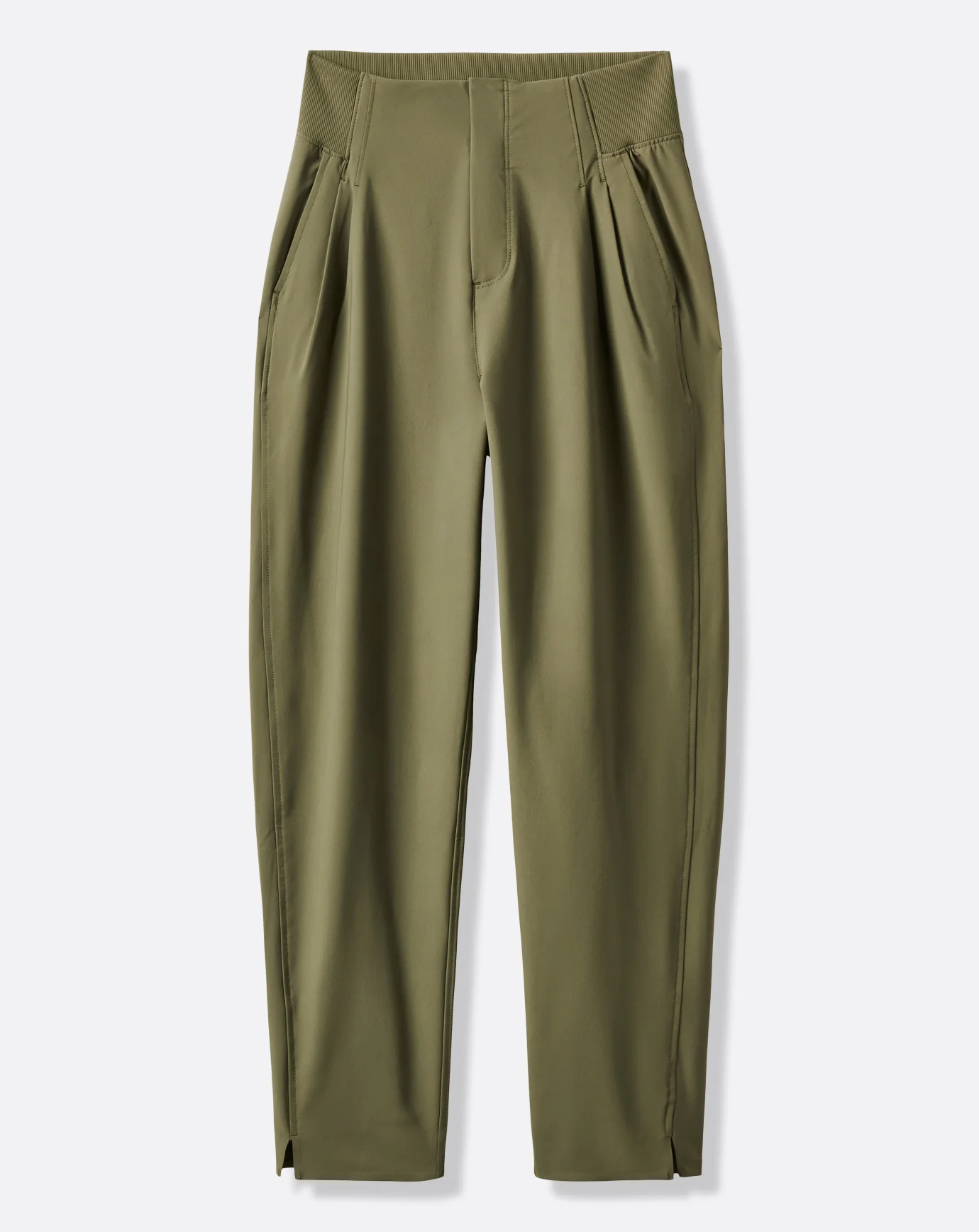 Moontide Pant - Image 12