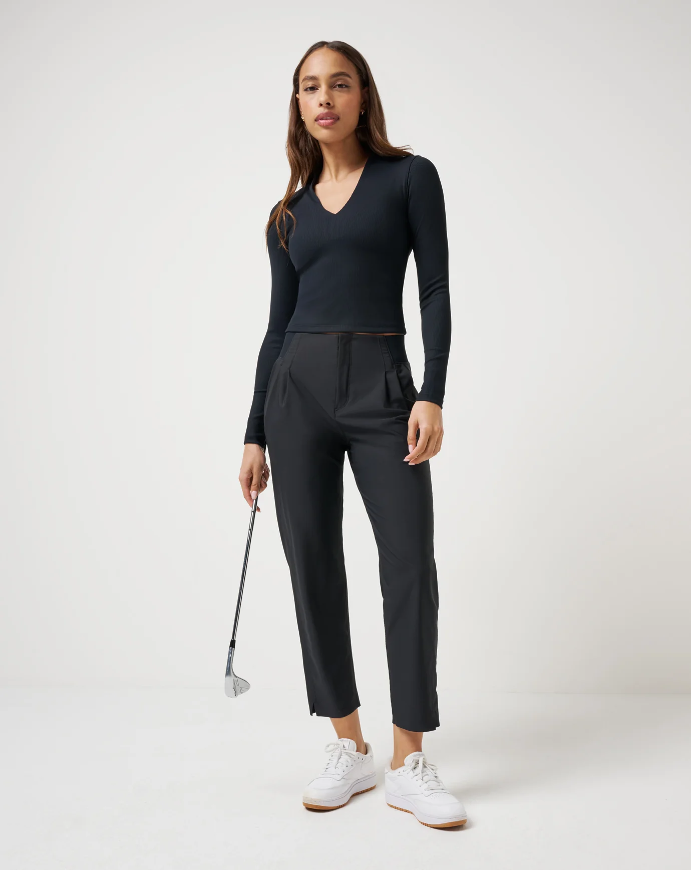 Moontide Pant - Image 5