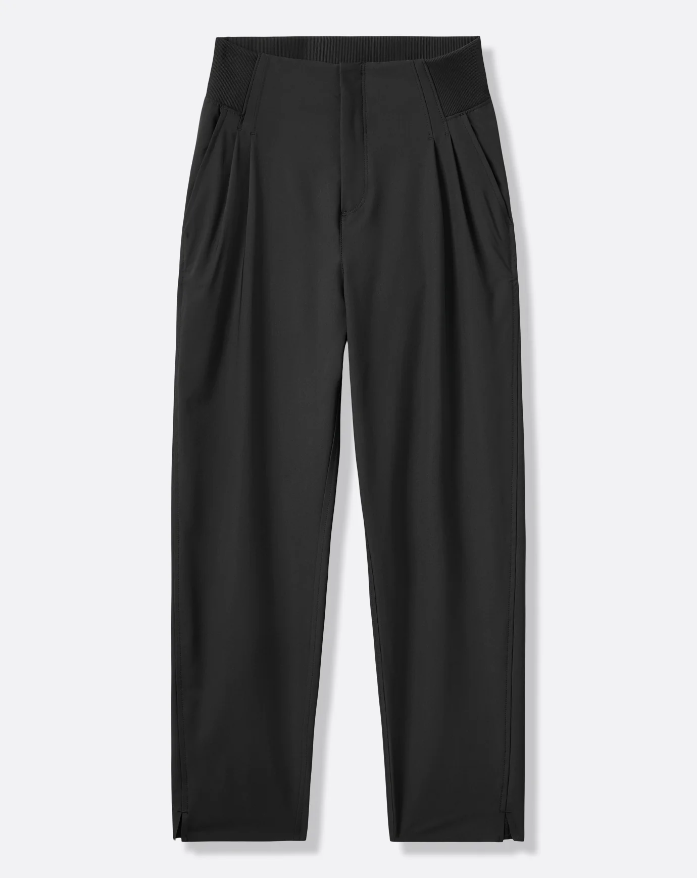 Moontide Pant - Image 6