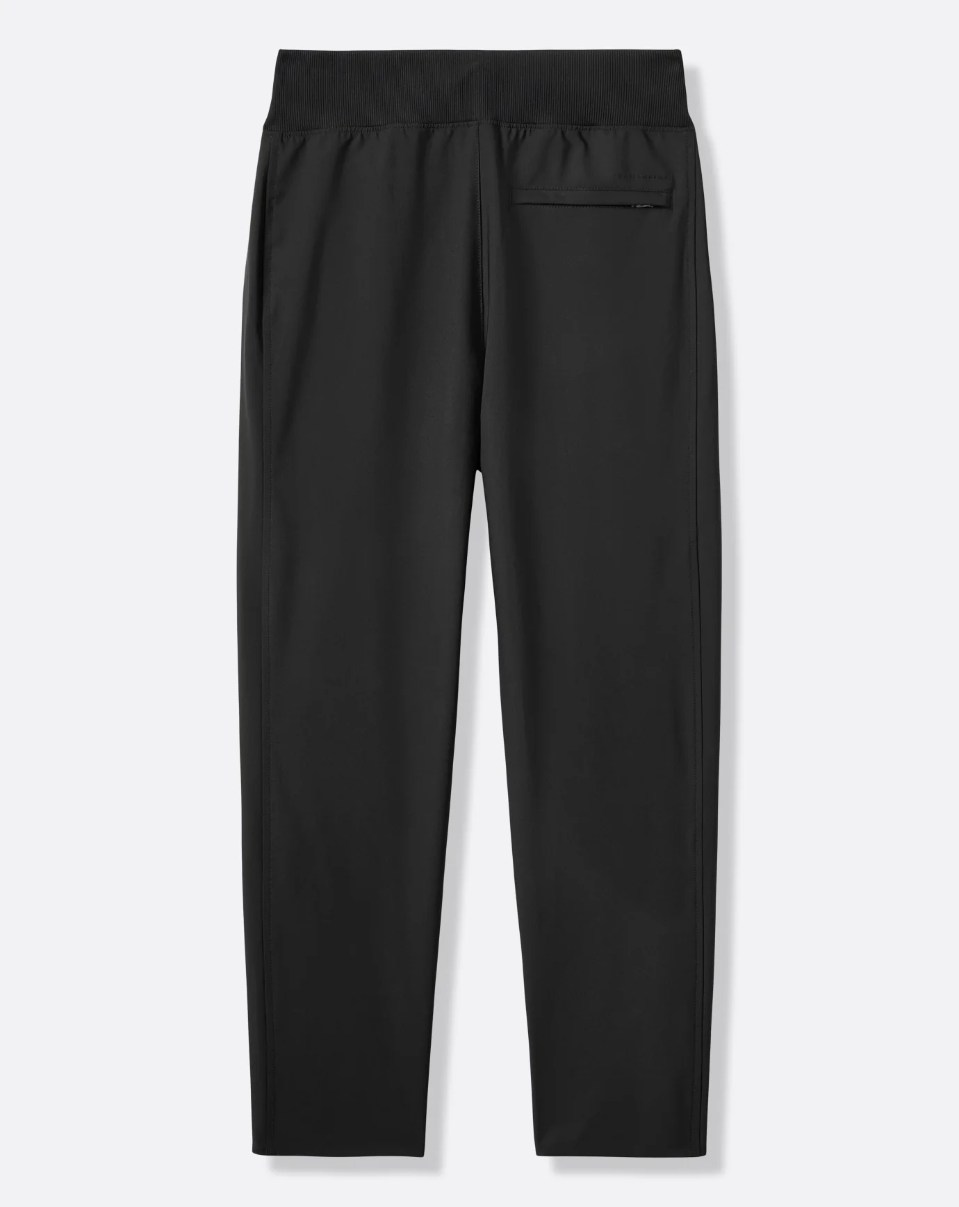 Moontide Pant - Image 7