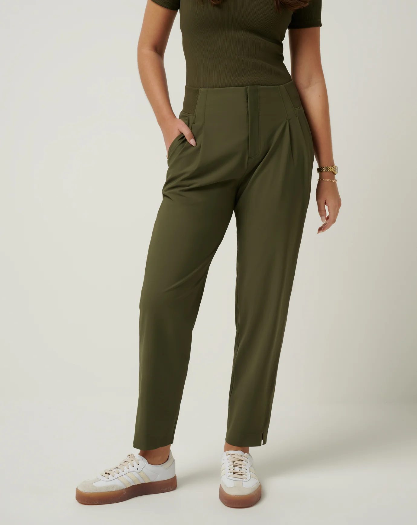 Moontide Pant - Image 8
