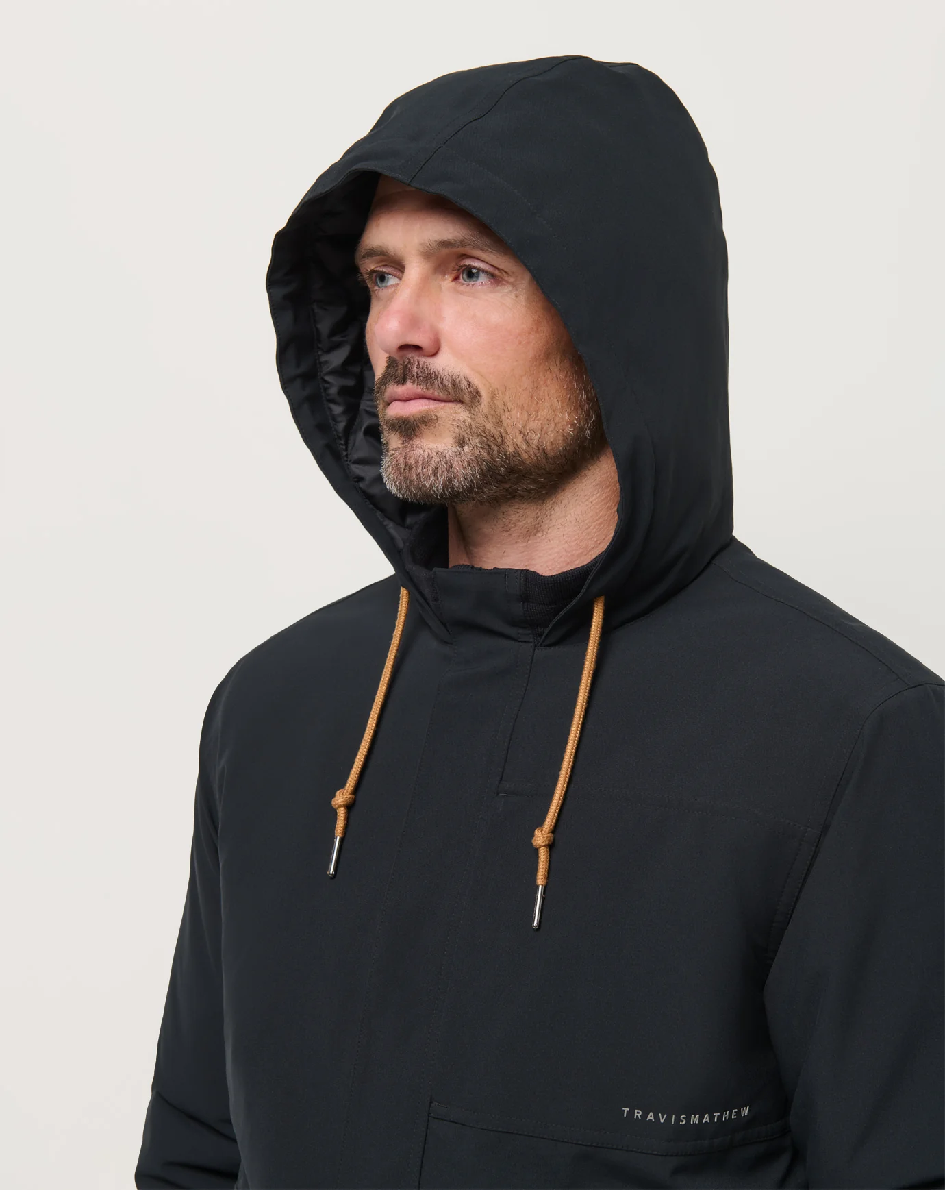 Mountain Pass Jacket - Image 13