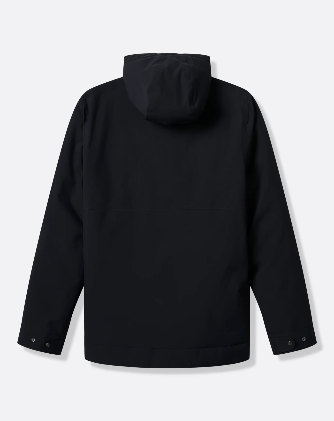 Mountain Pass Jacket - Image 15