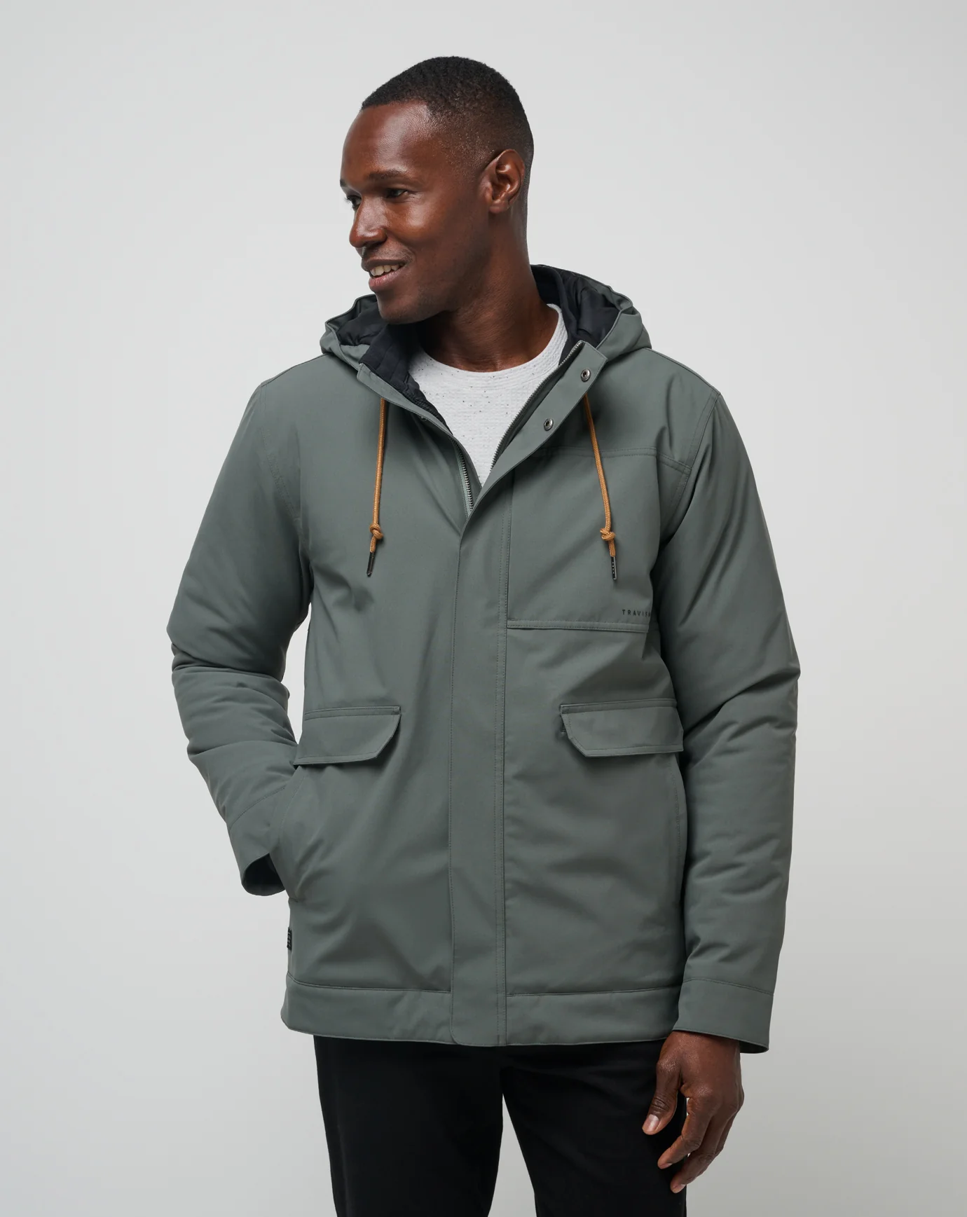 Mountain Pass Jacket - Image 19