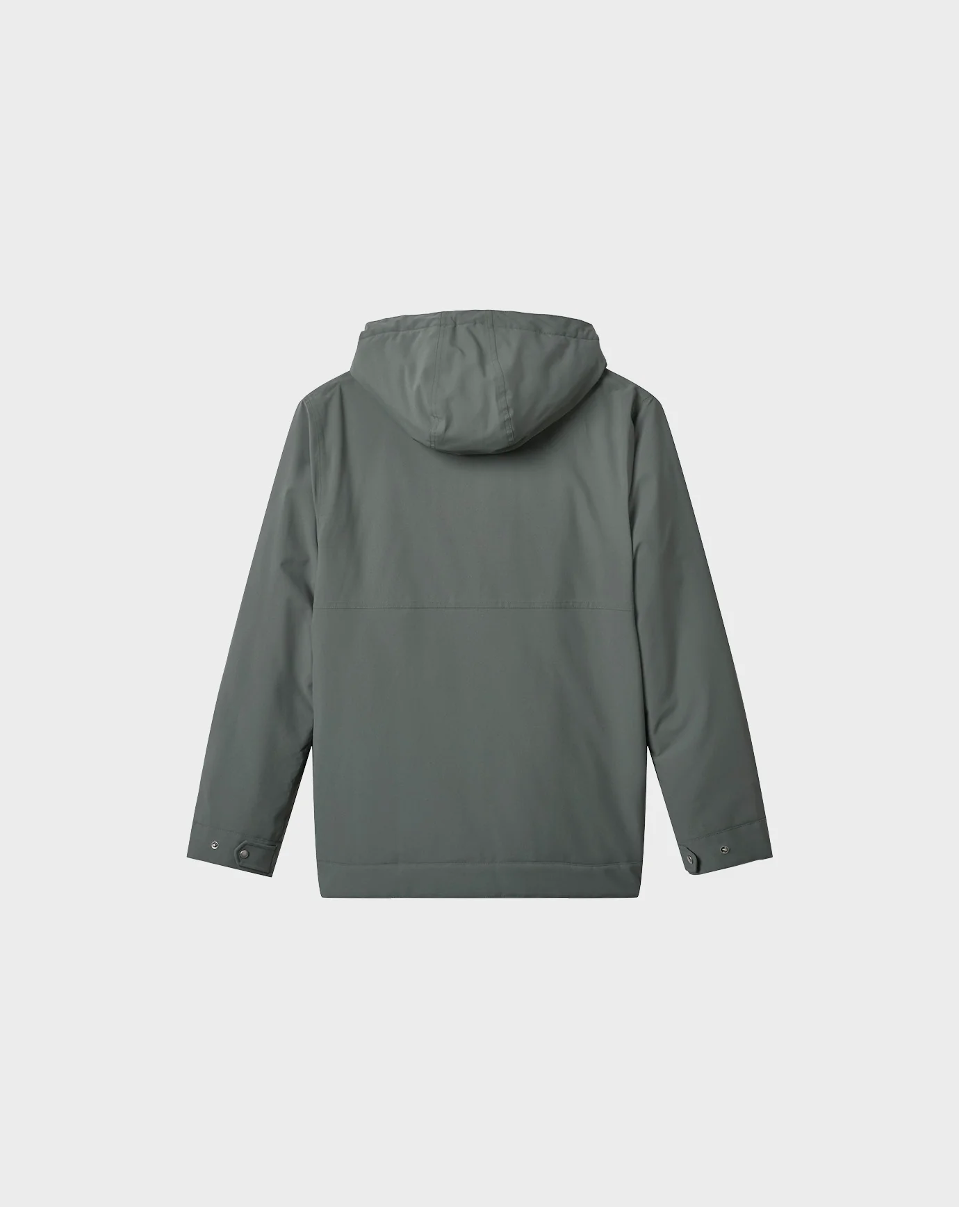 Mountain Pass Jacket - Image 29