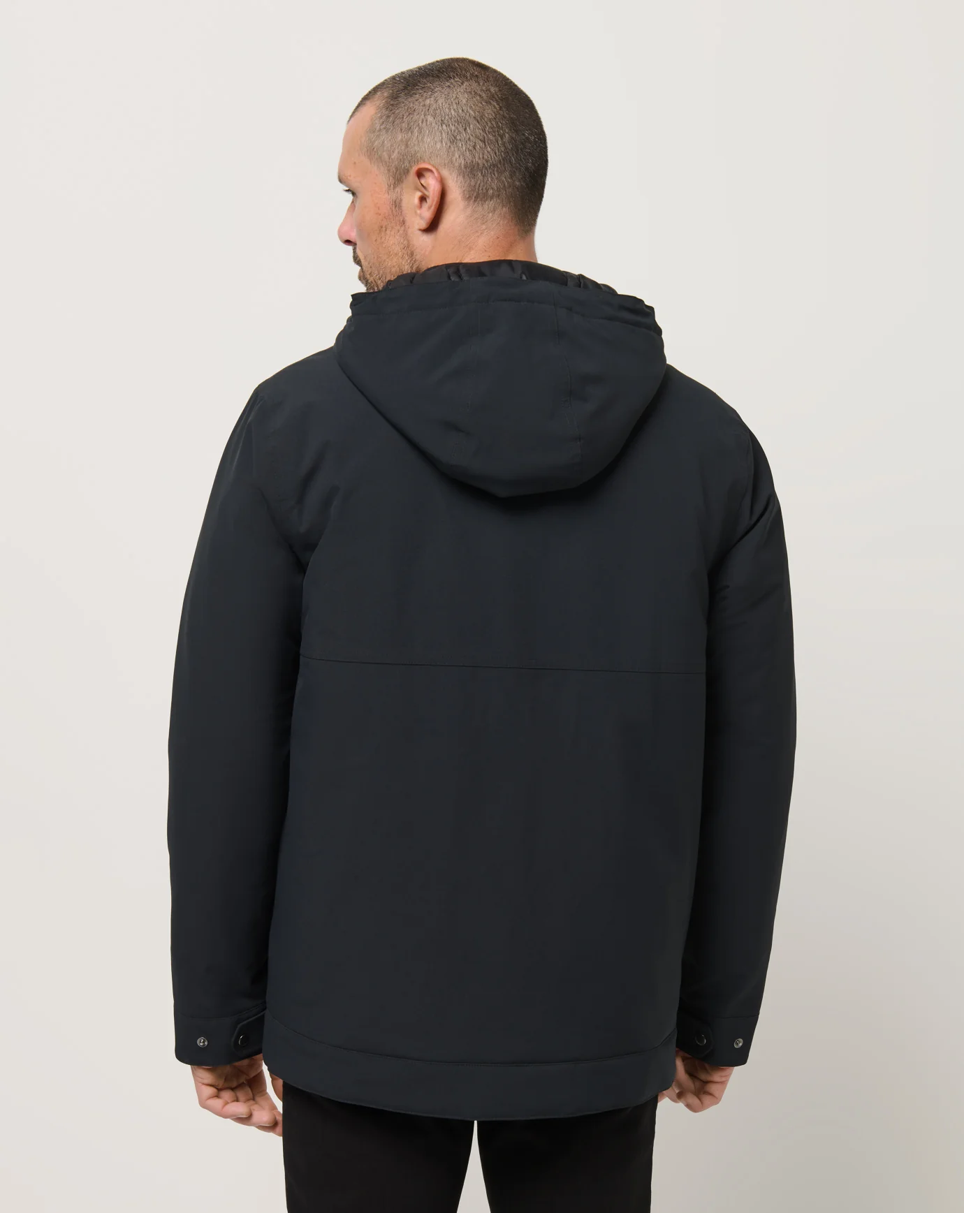 Mountain Pass Jacket - Image 3