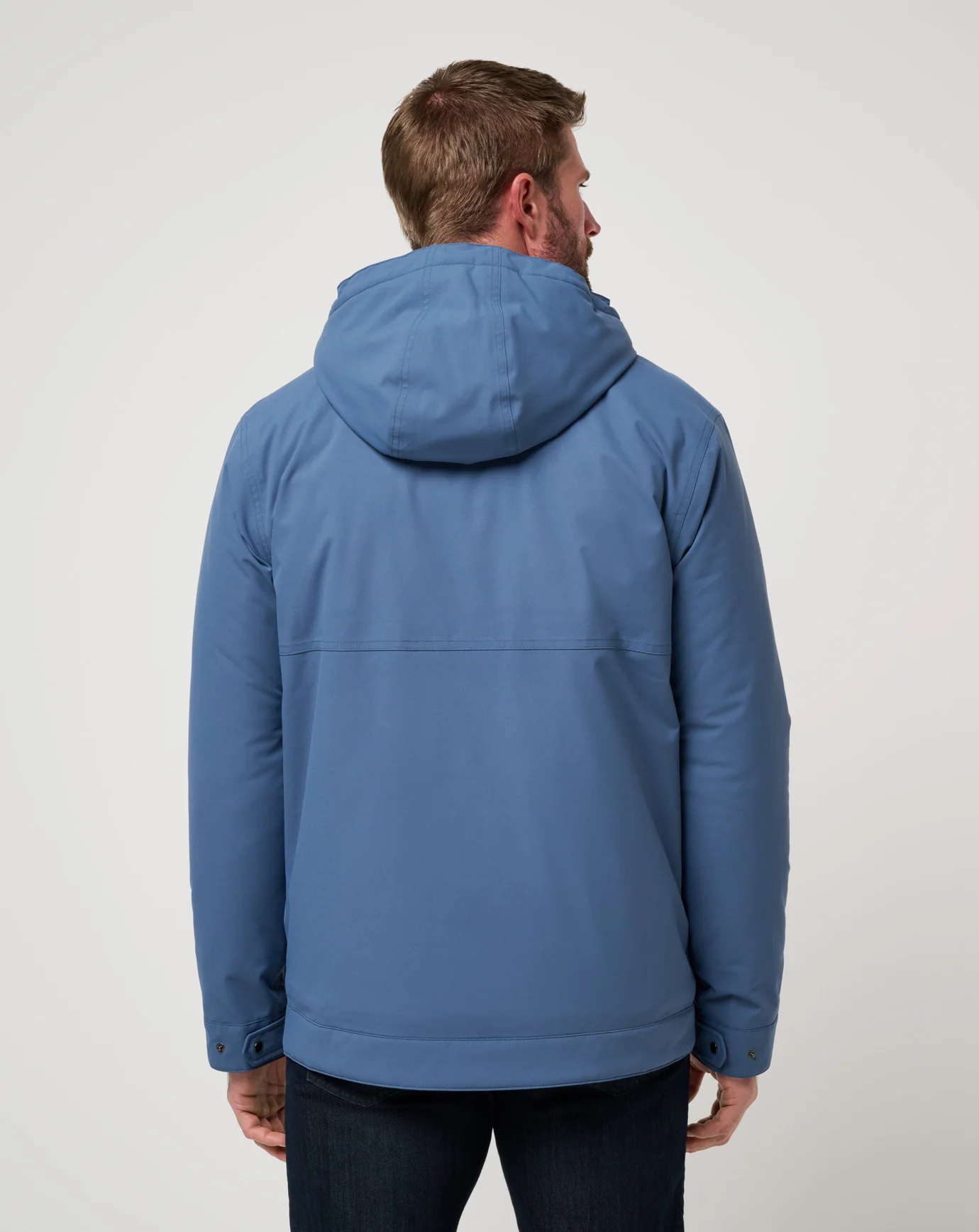 Mountain Pass Jacket - Image 32
