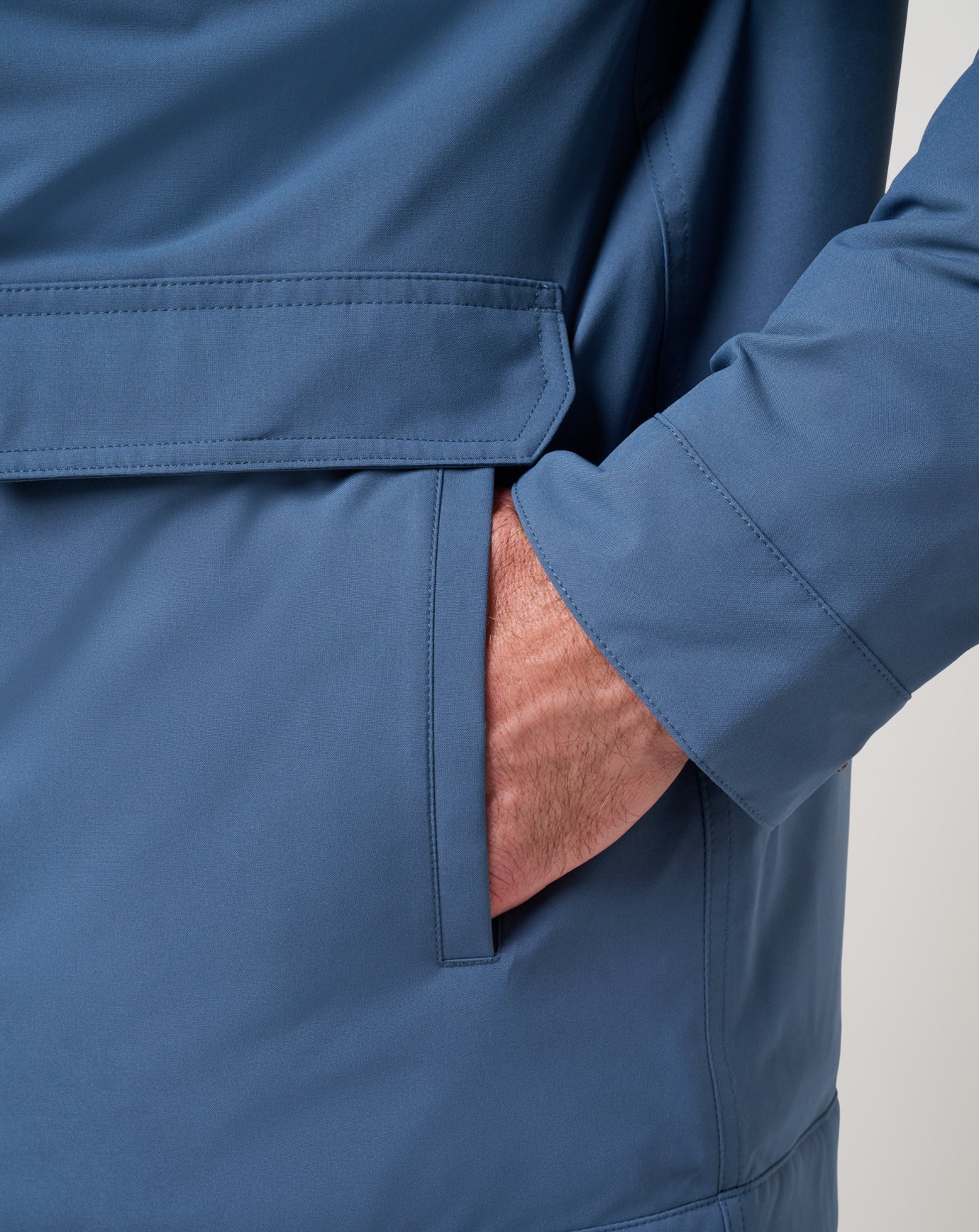 Mountain Pass Jacket - Image 35