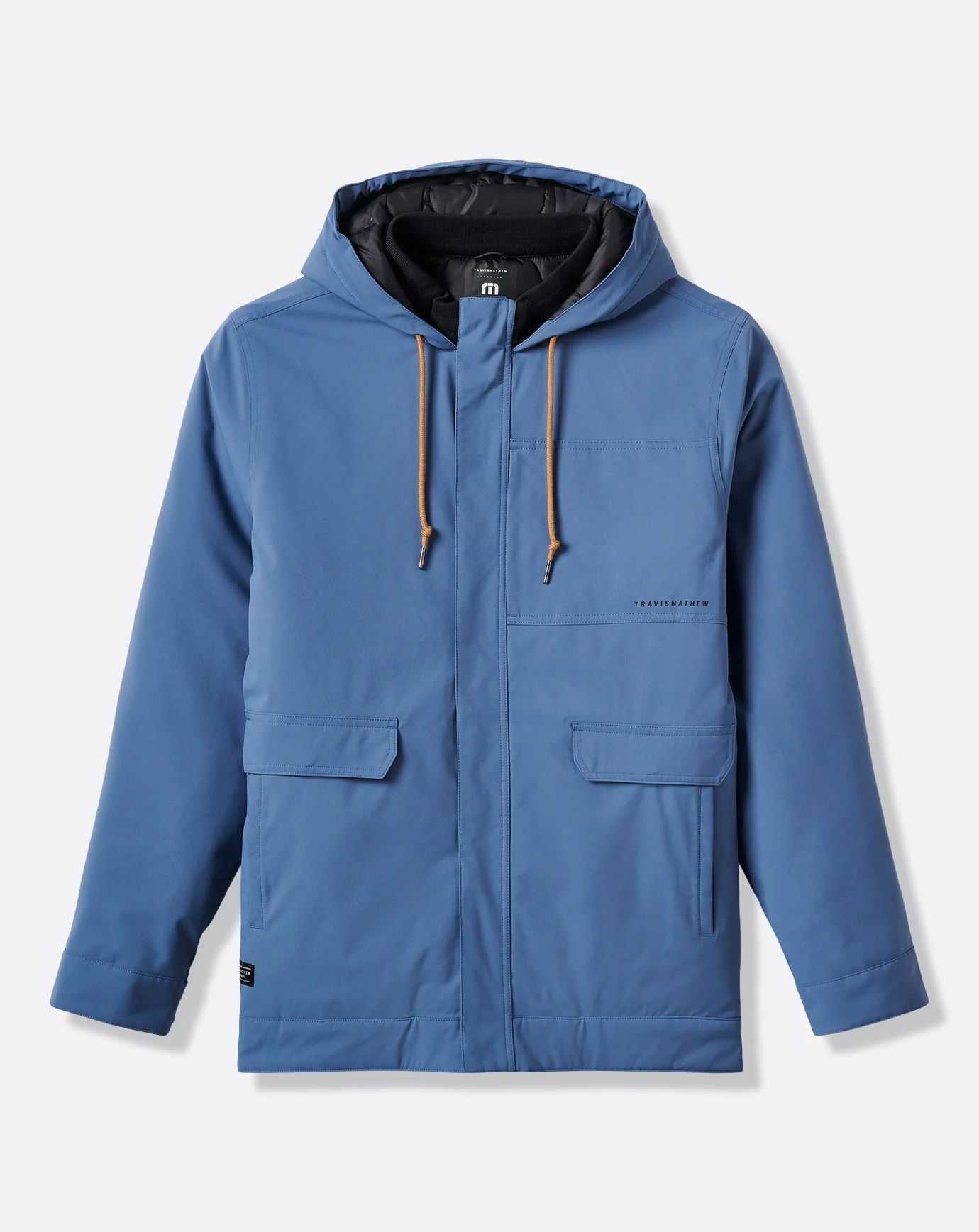 Mountain Pass Jacket - Image 39