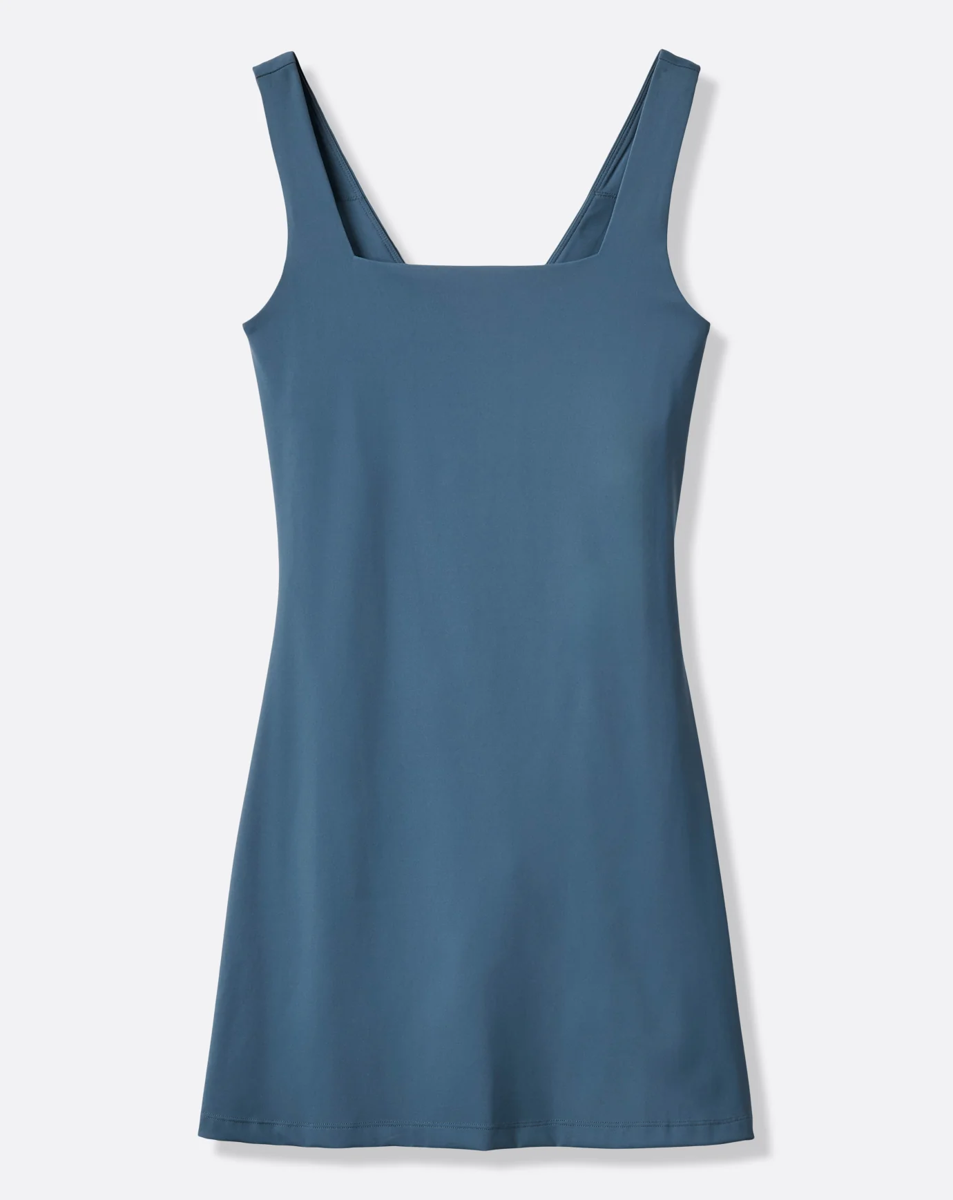 Moveknit Afterglow Dress - Image 10