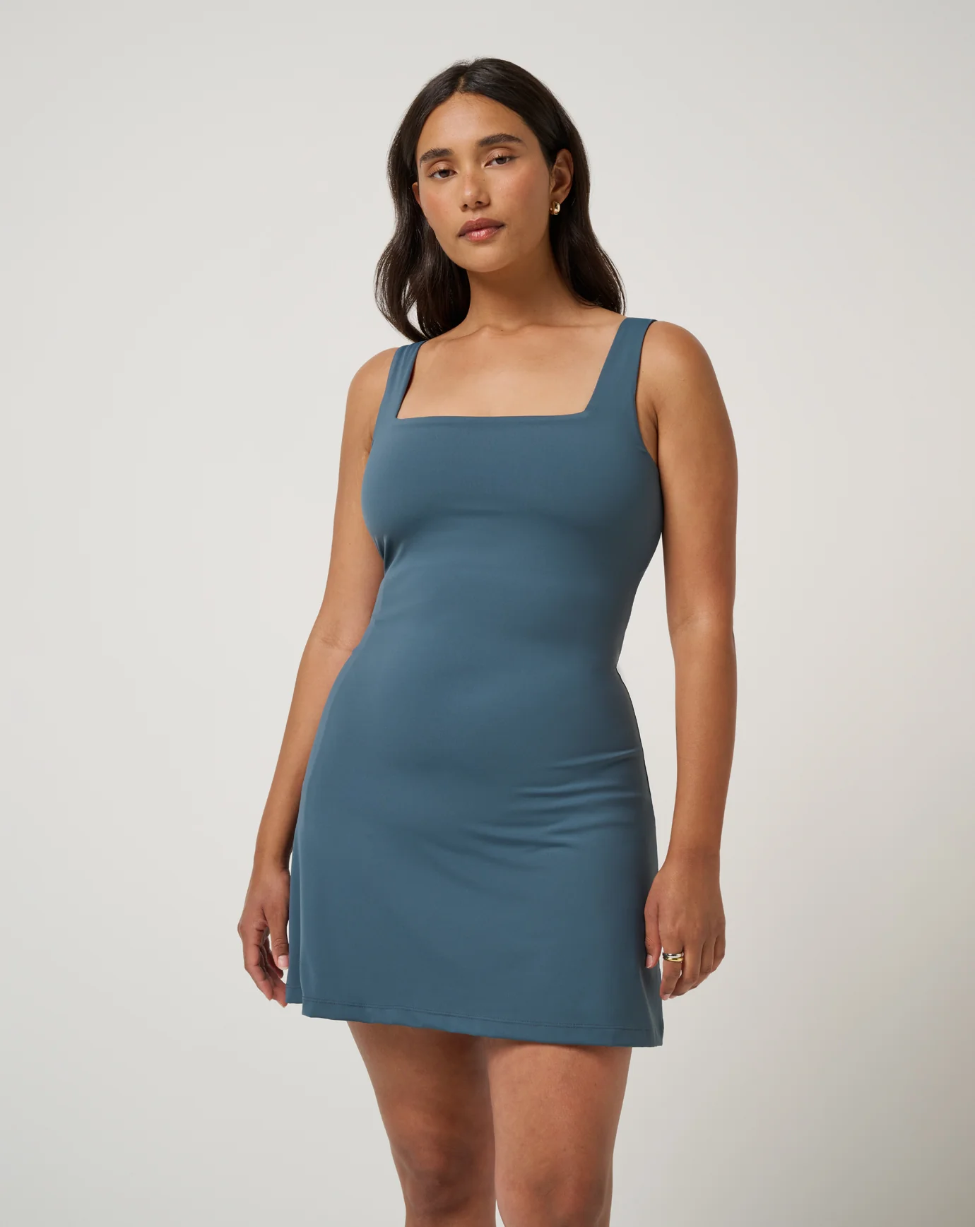 Moveknit Afterglow Dress - Image 6