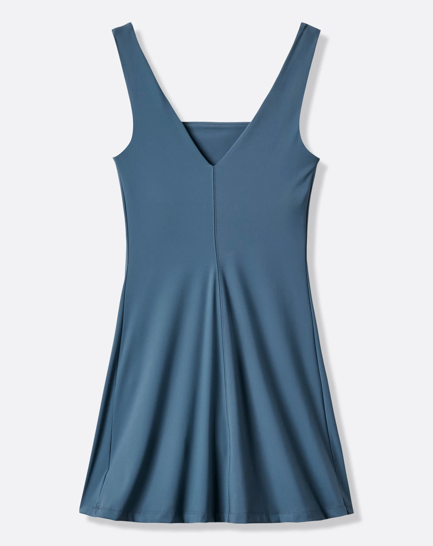 Moveknit Afterglow Dress - Image 8