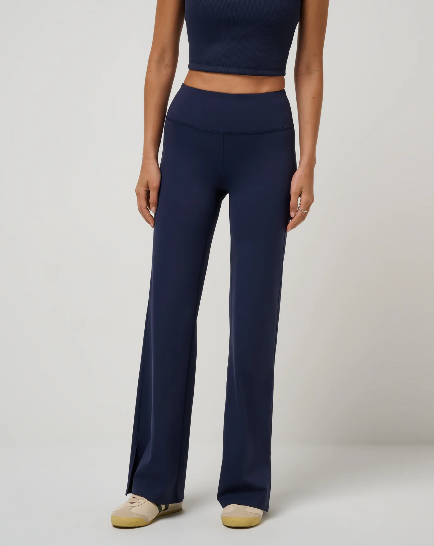 Moveknit Bonded Pant - Image 10