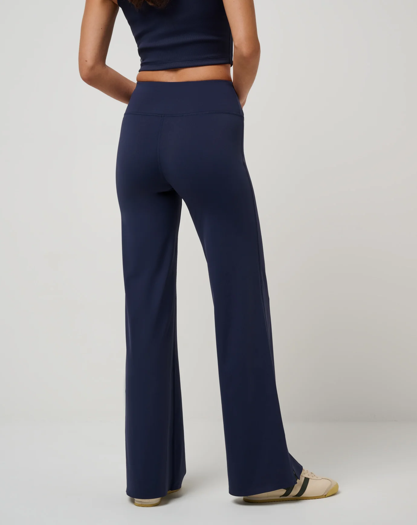 Moveknit Bonded Pant - Image 11