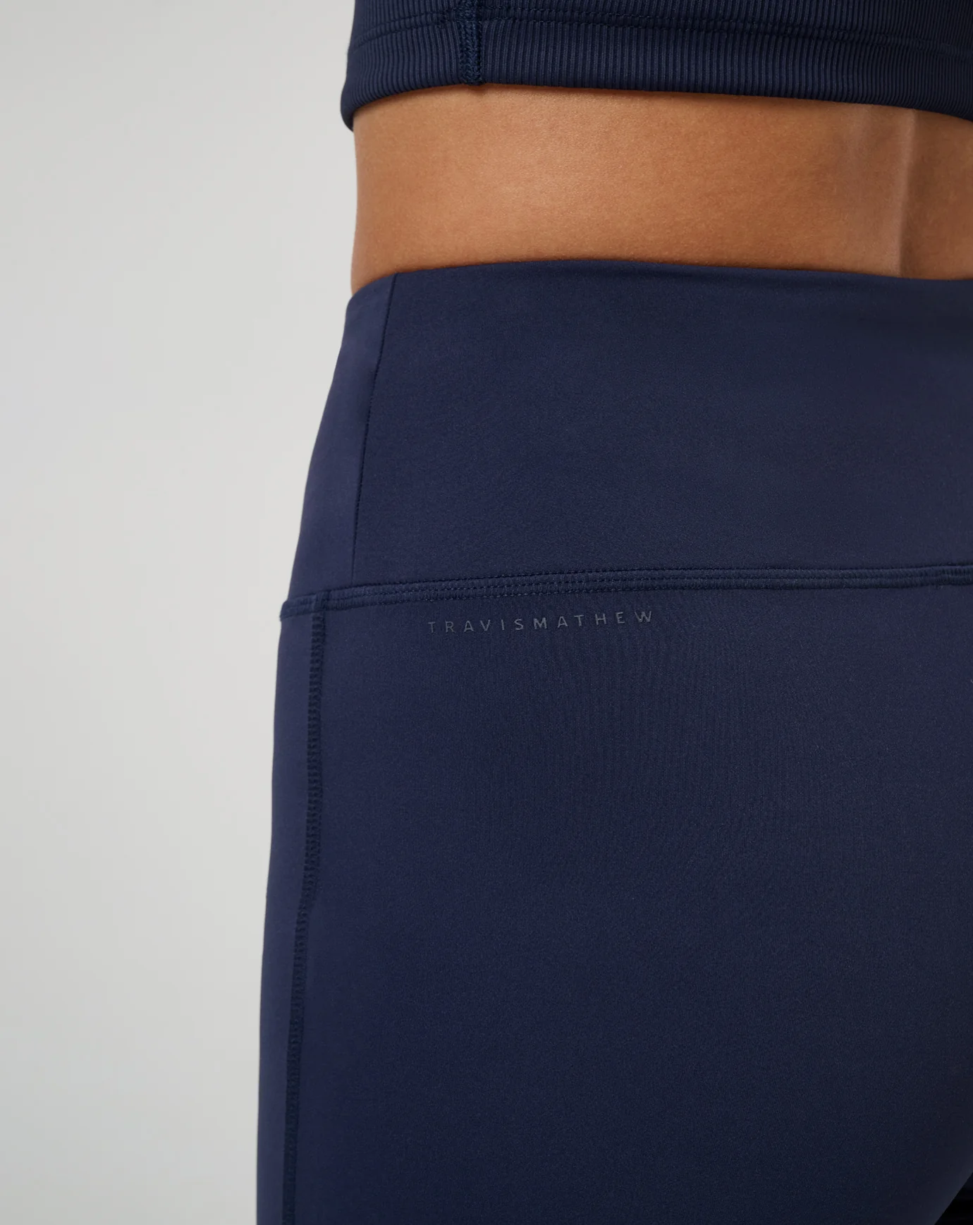 Moveknit Bonded Pant - Image 12