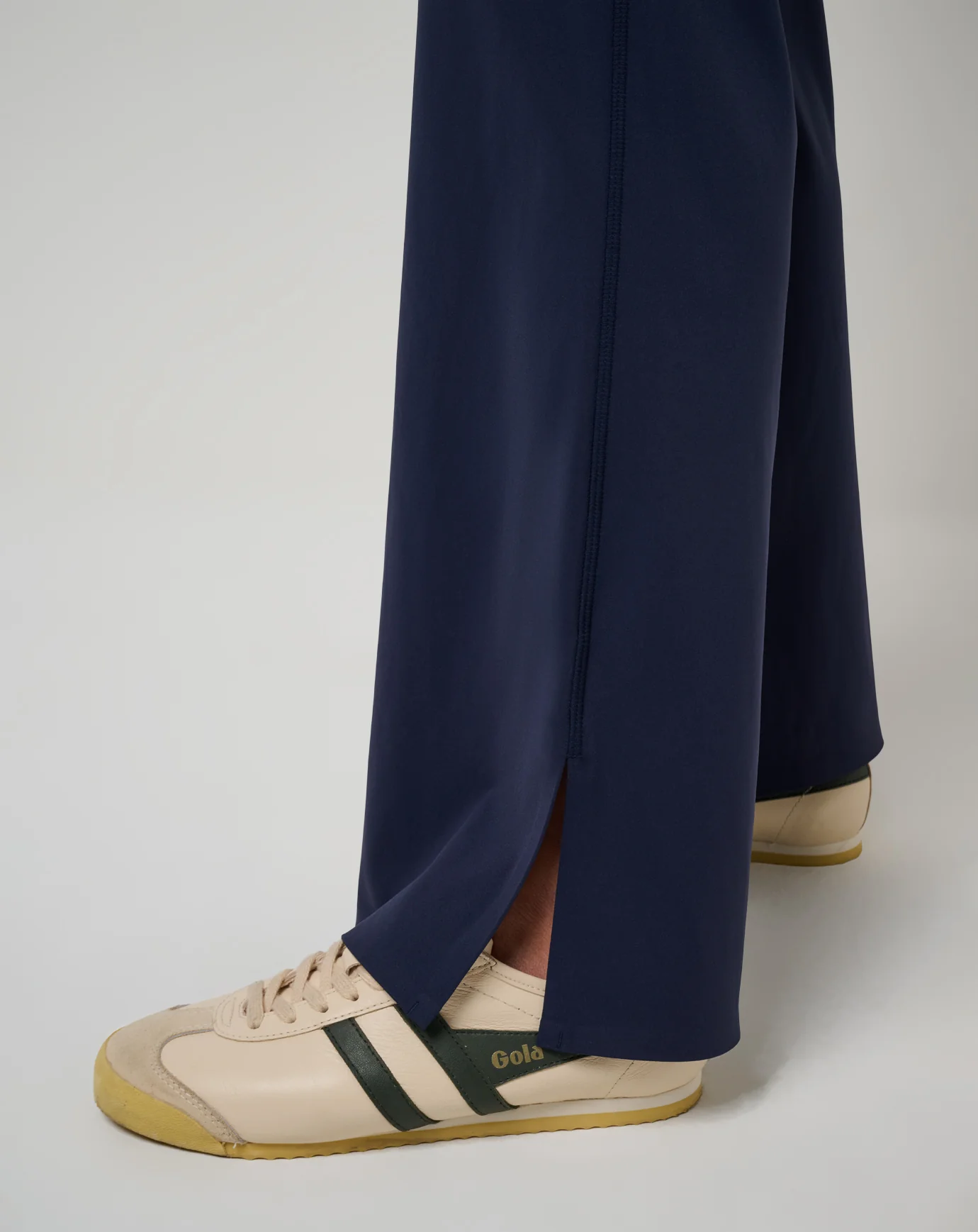 Moveknit Bonded Pant - Image 13