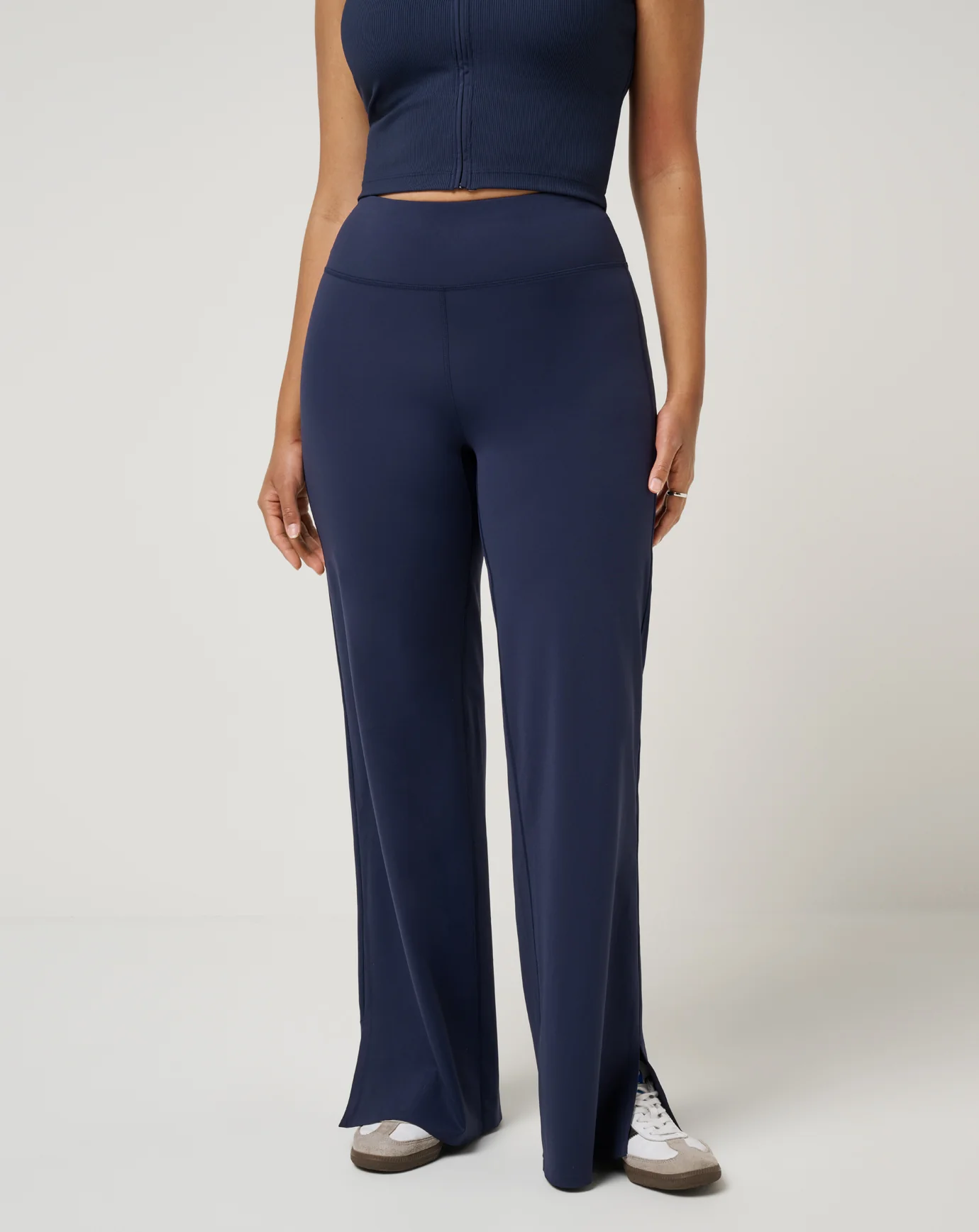 Moveknit Bonded Pant - Image 14