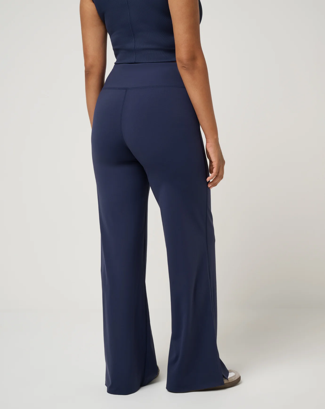 Moveknit Bonded Pant - Image 15