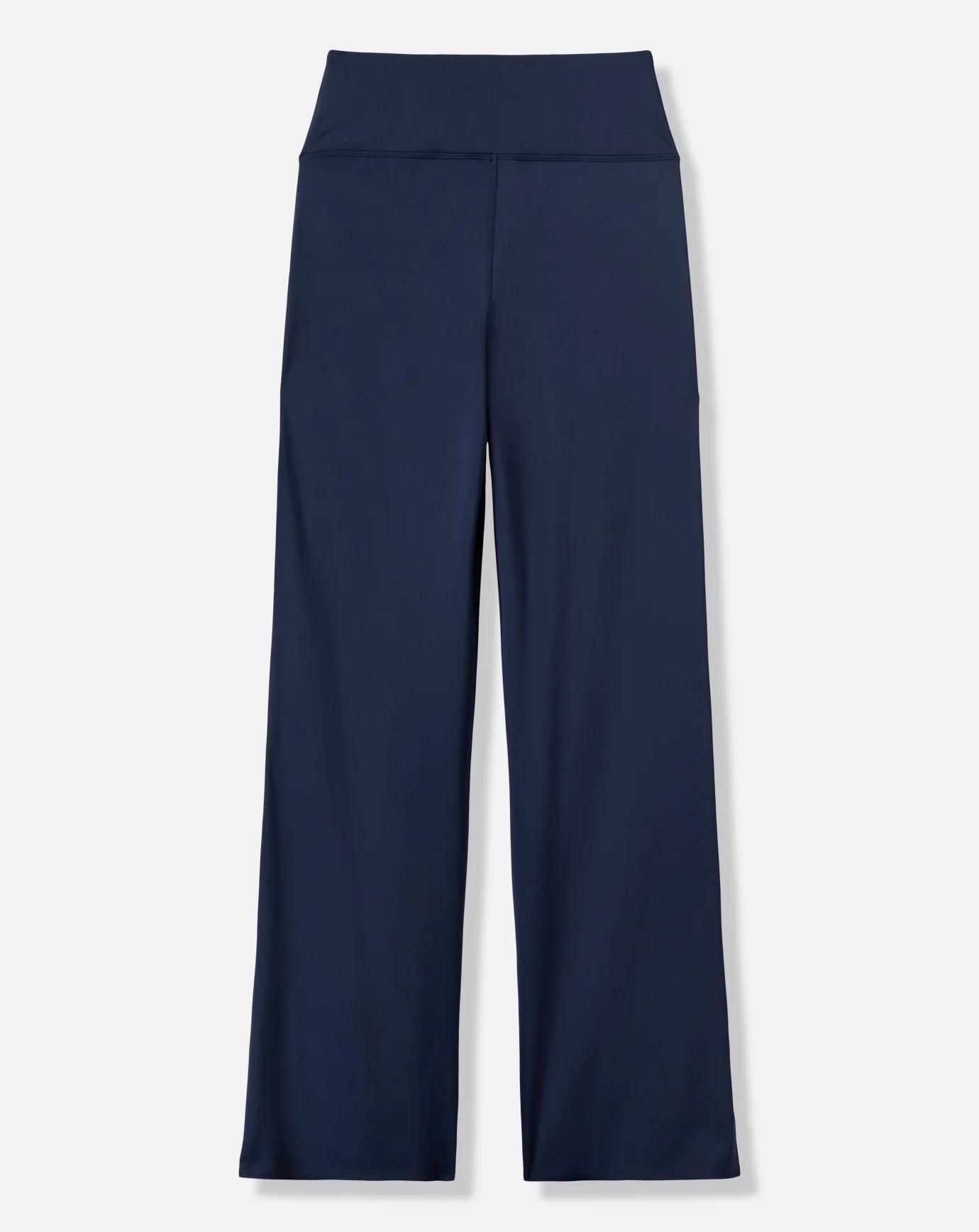 Moveknit Bonded Pant - Image 18