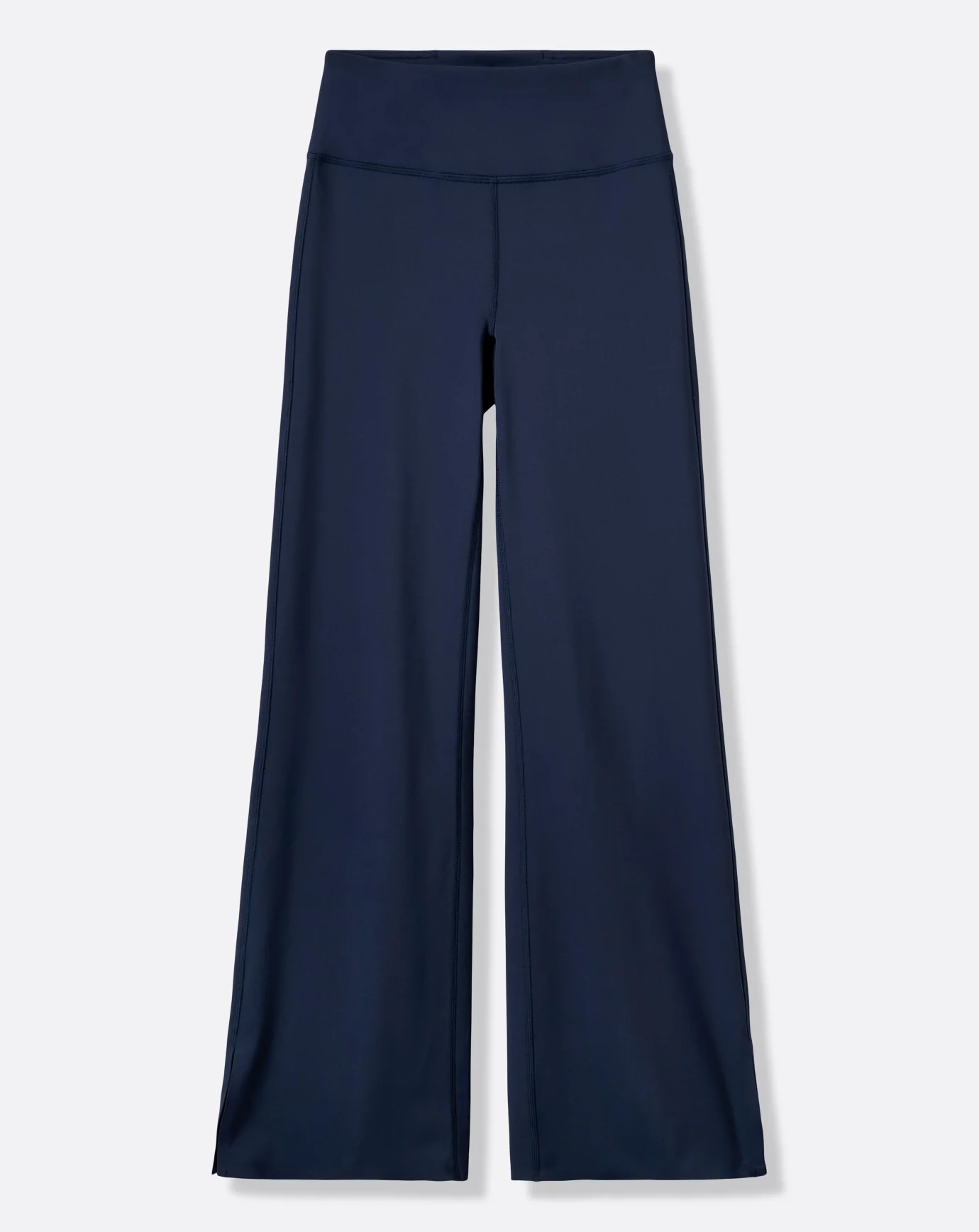 Moveknit Bonded Pant - Image 19