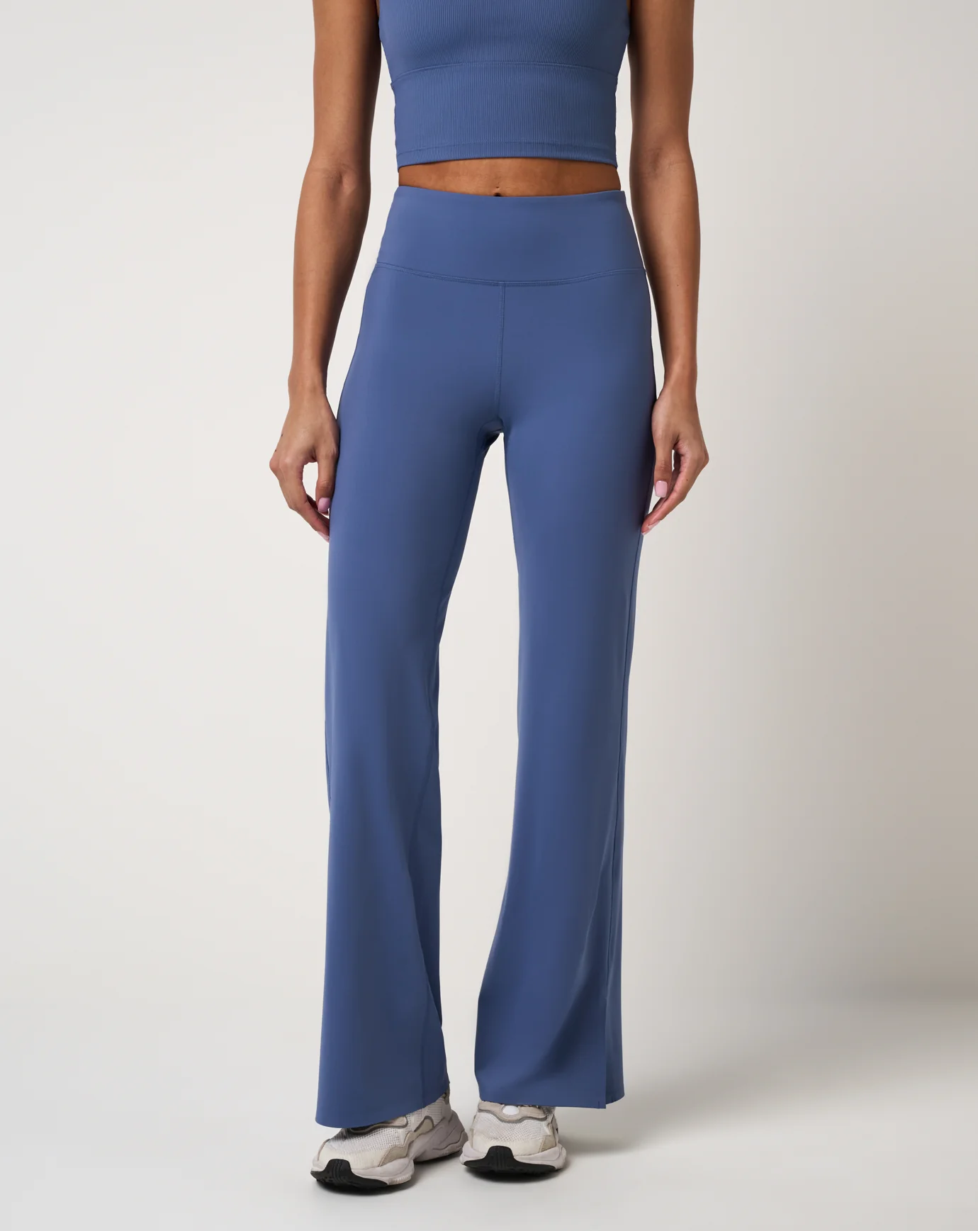 Moveknit Bonded Pant - Image 20