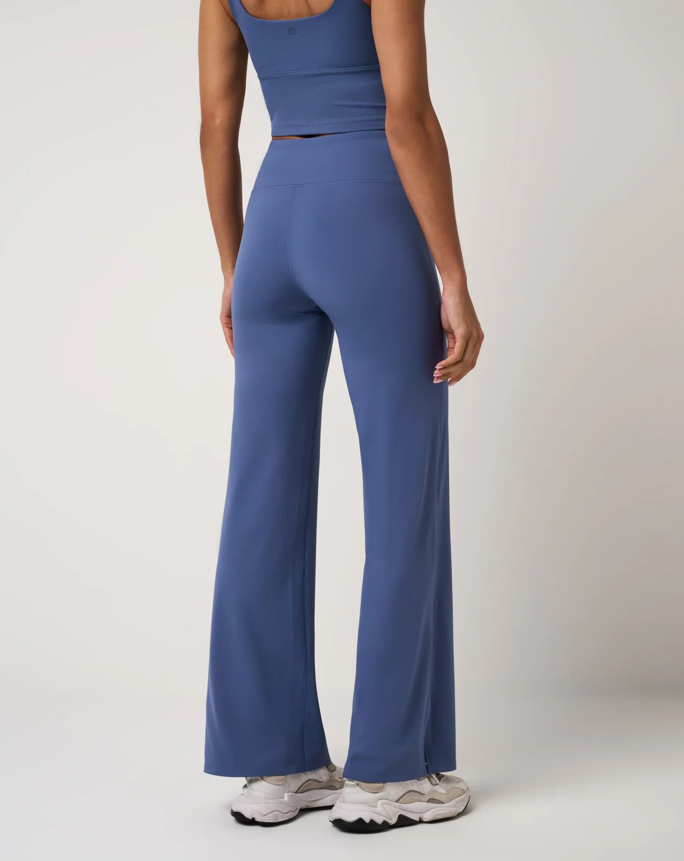 Moveknit Bonded Pant - Image 21