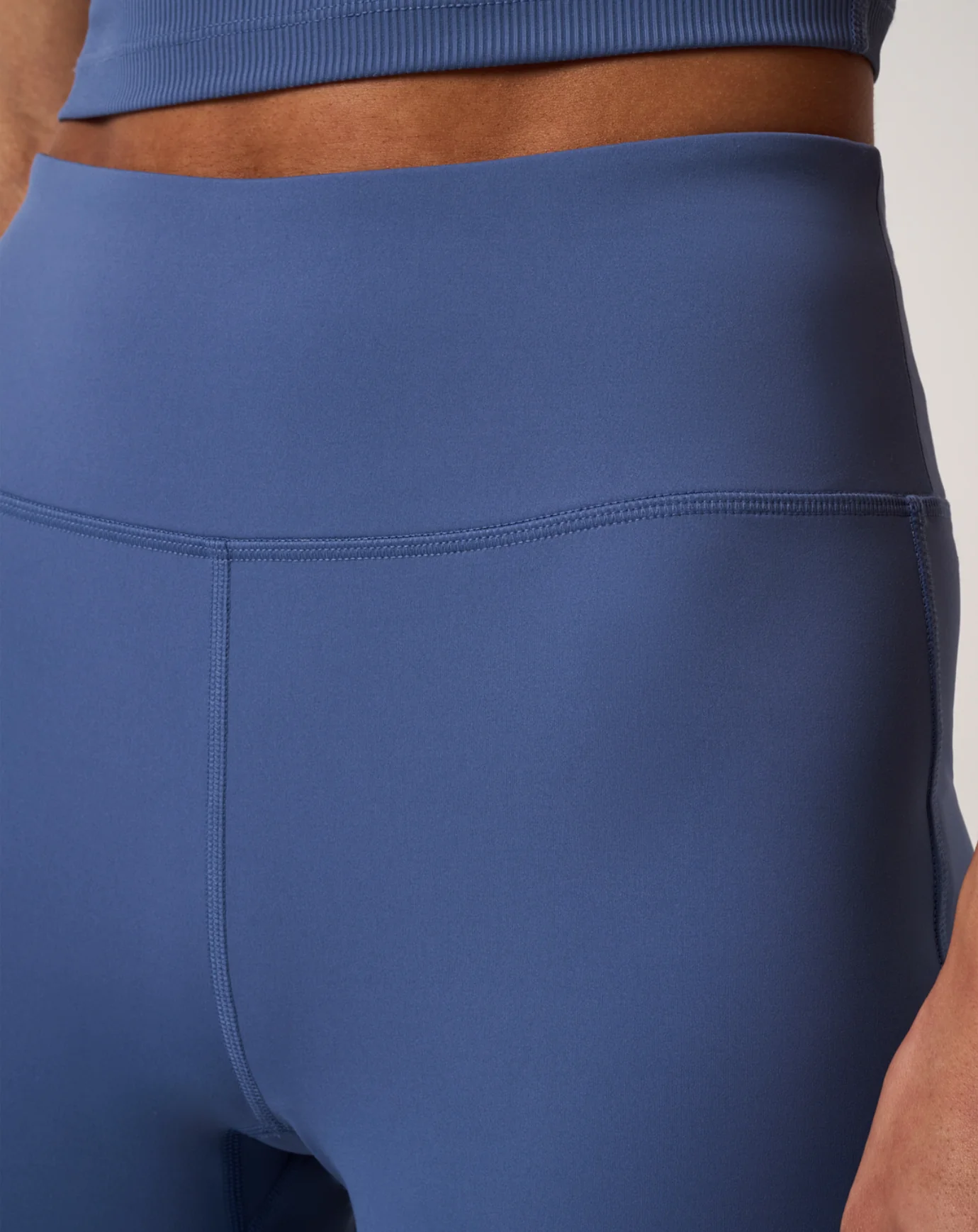 Moveknit Bonded Pant - Image 22