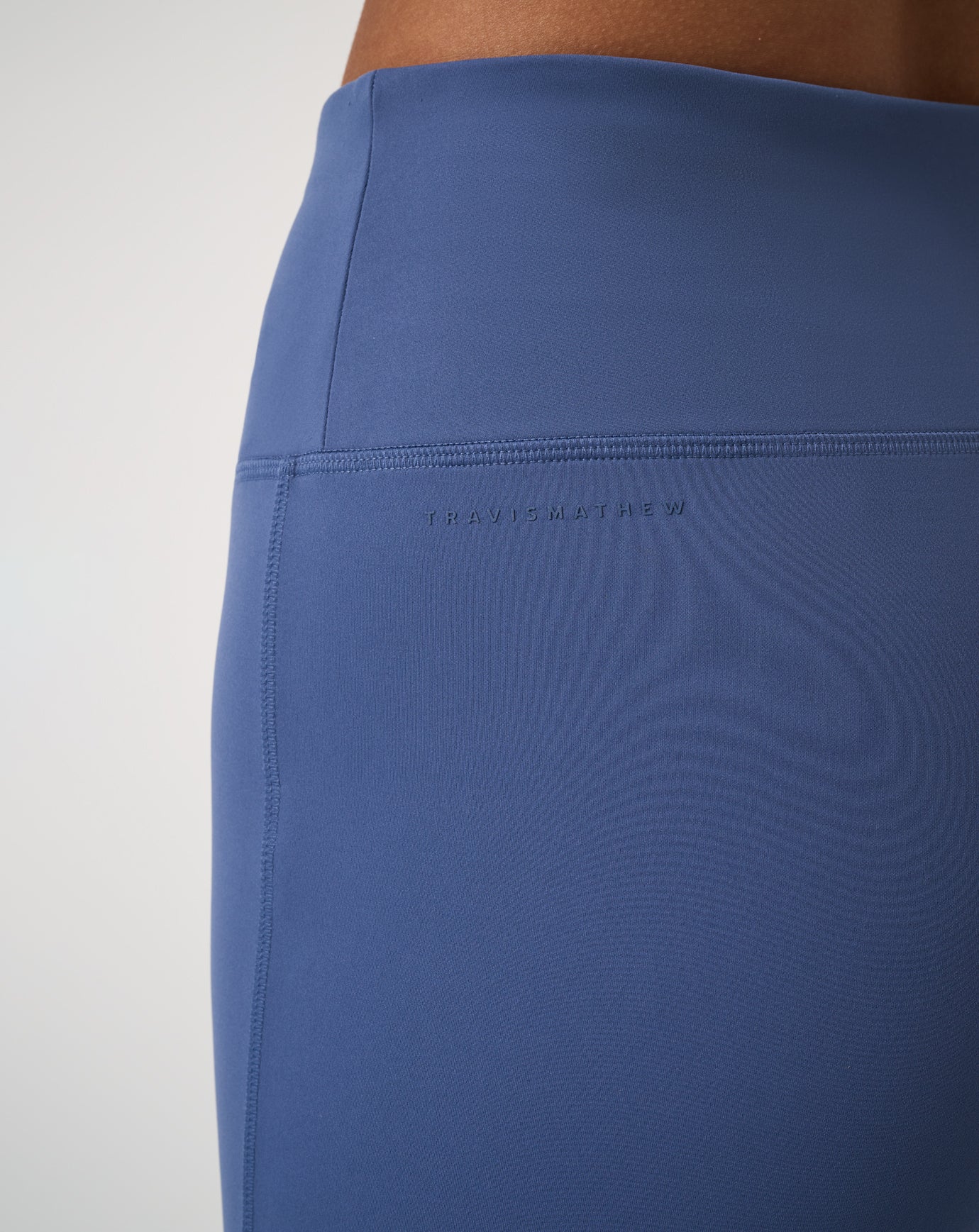 Moveknit Bonded Pant - Image 23