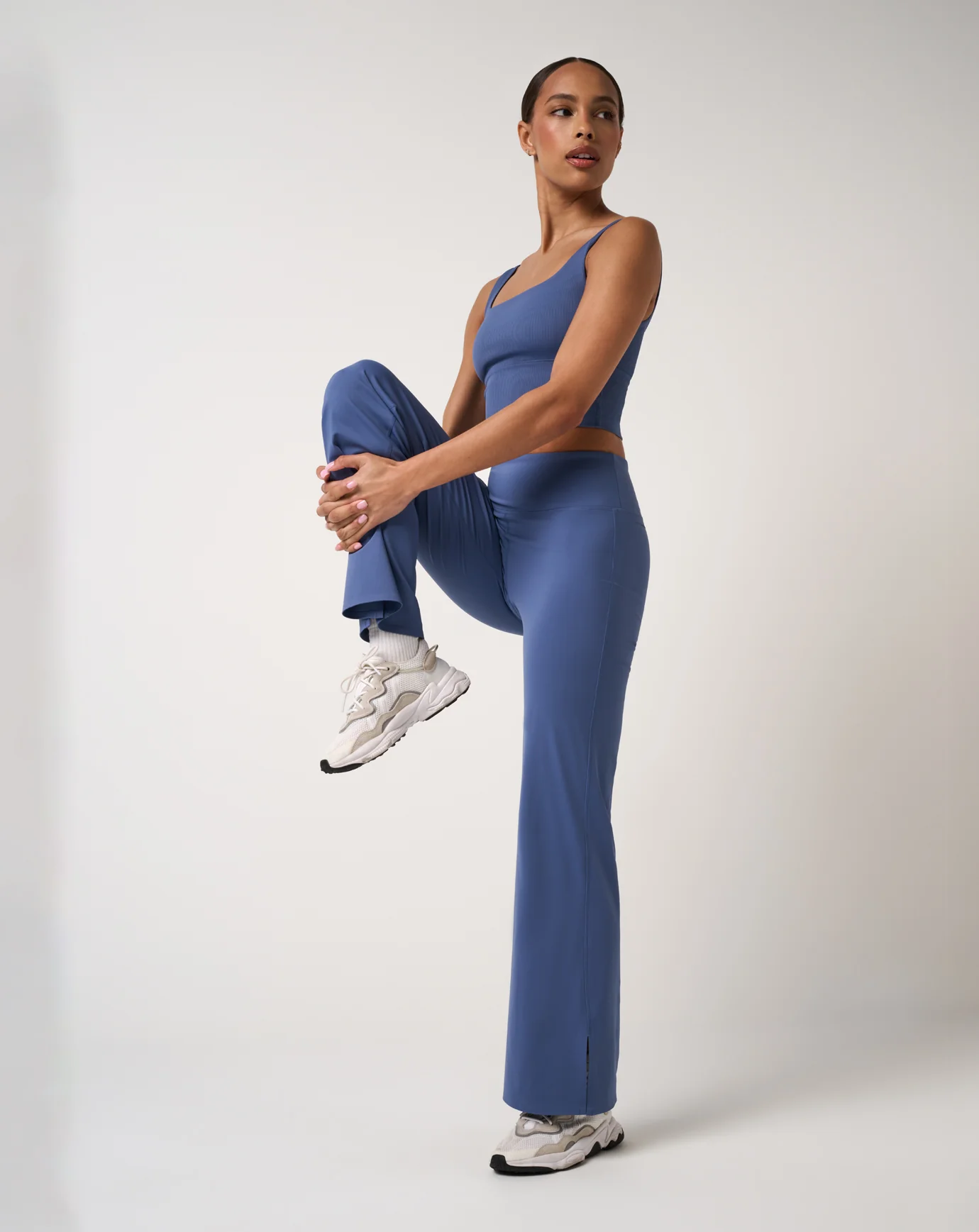 Moveknit Bonded Pant - Image 24