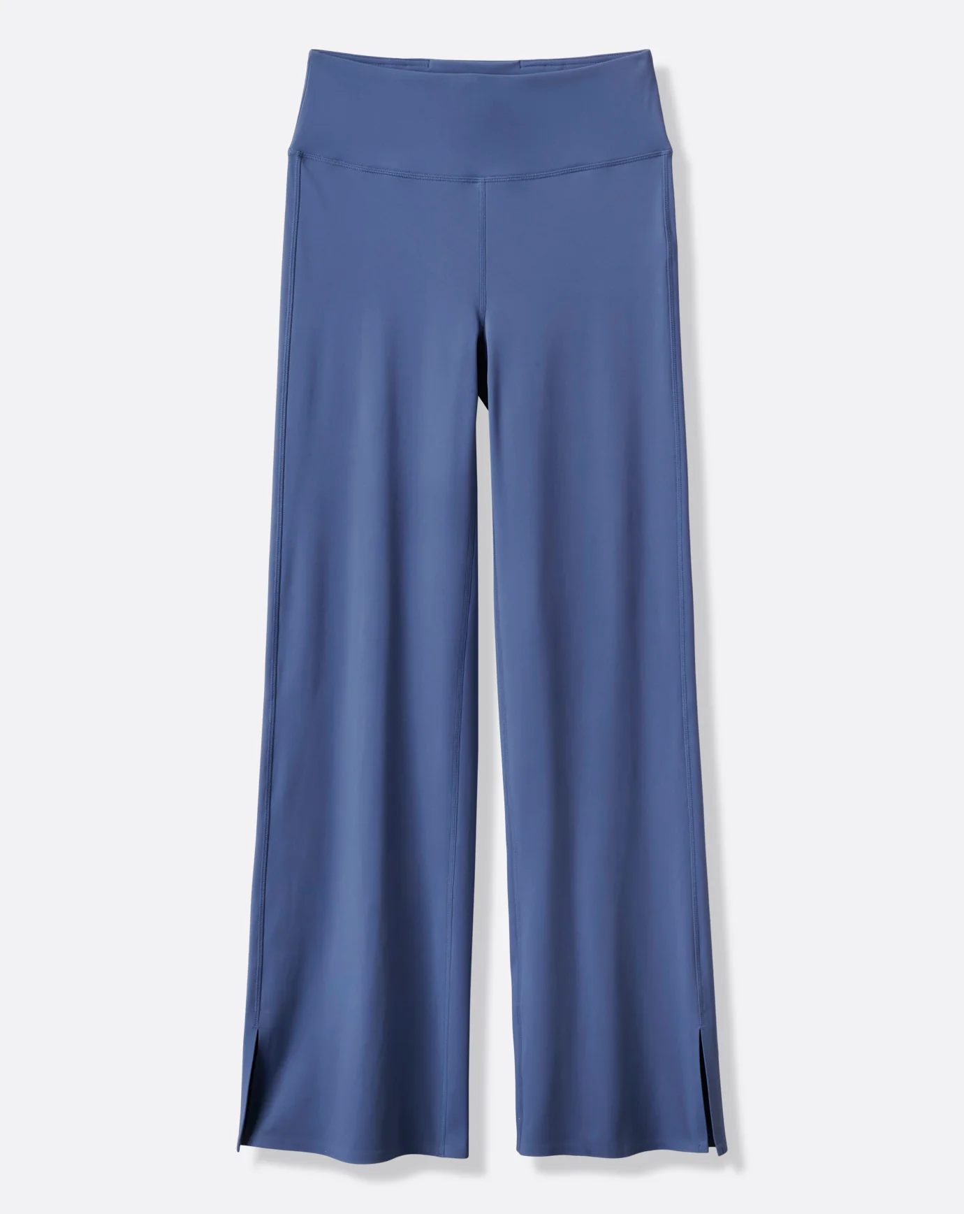 Moveknit Bonded Pant - Image 25