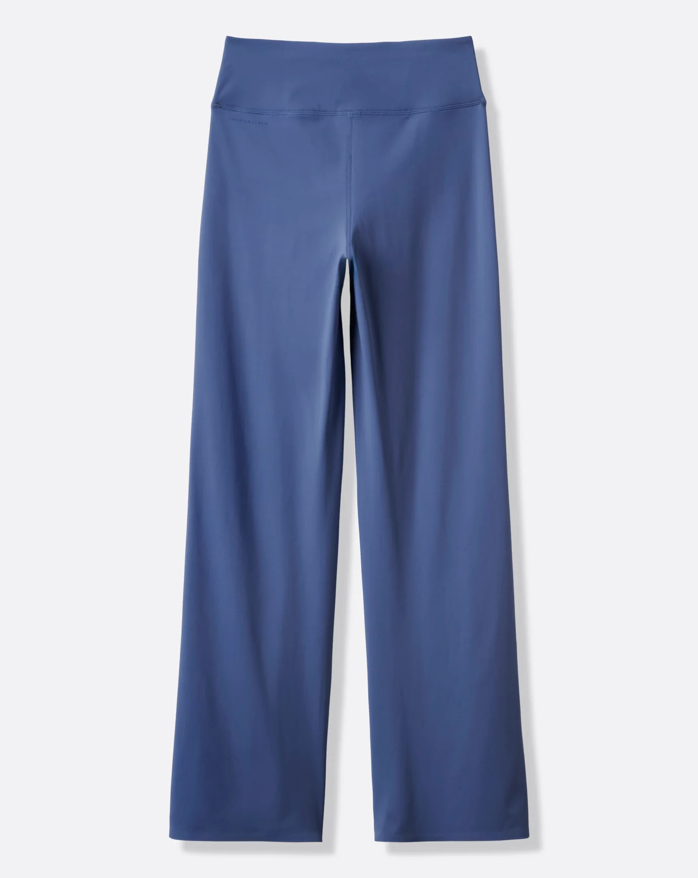 Moveknit Bonded Pant - Image 26