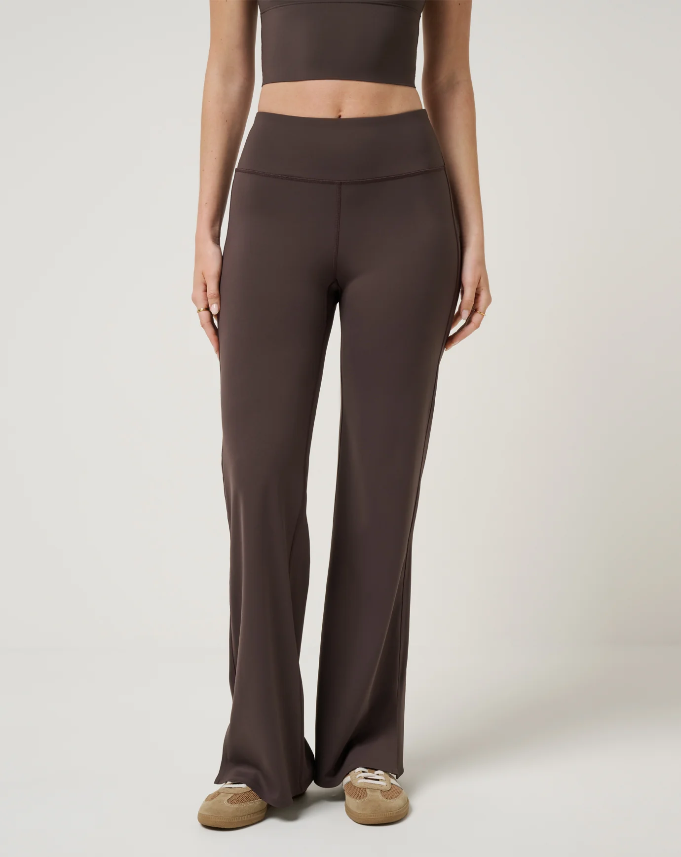 Moveknit Bonded Pant - Image 27