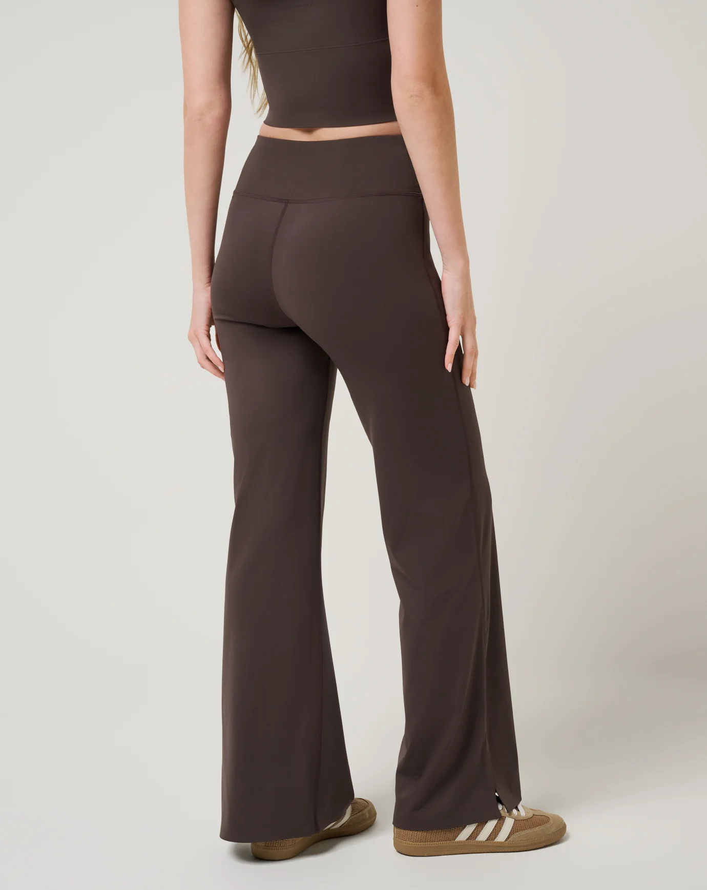 Moveknit Bonded Pant - Image 28